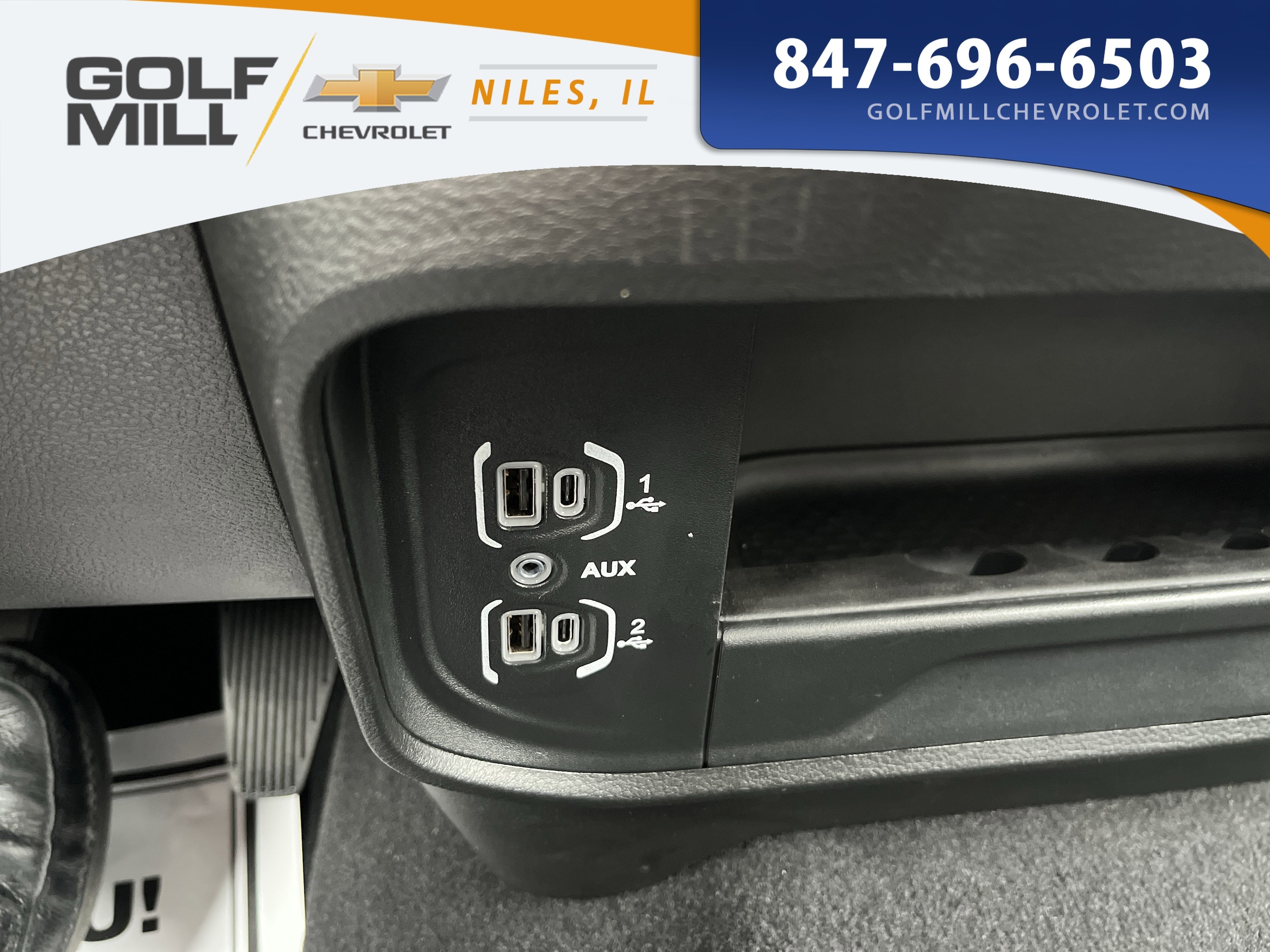 2024 RAM 2500 - Image 24