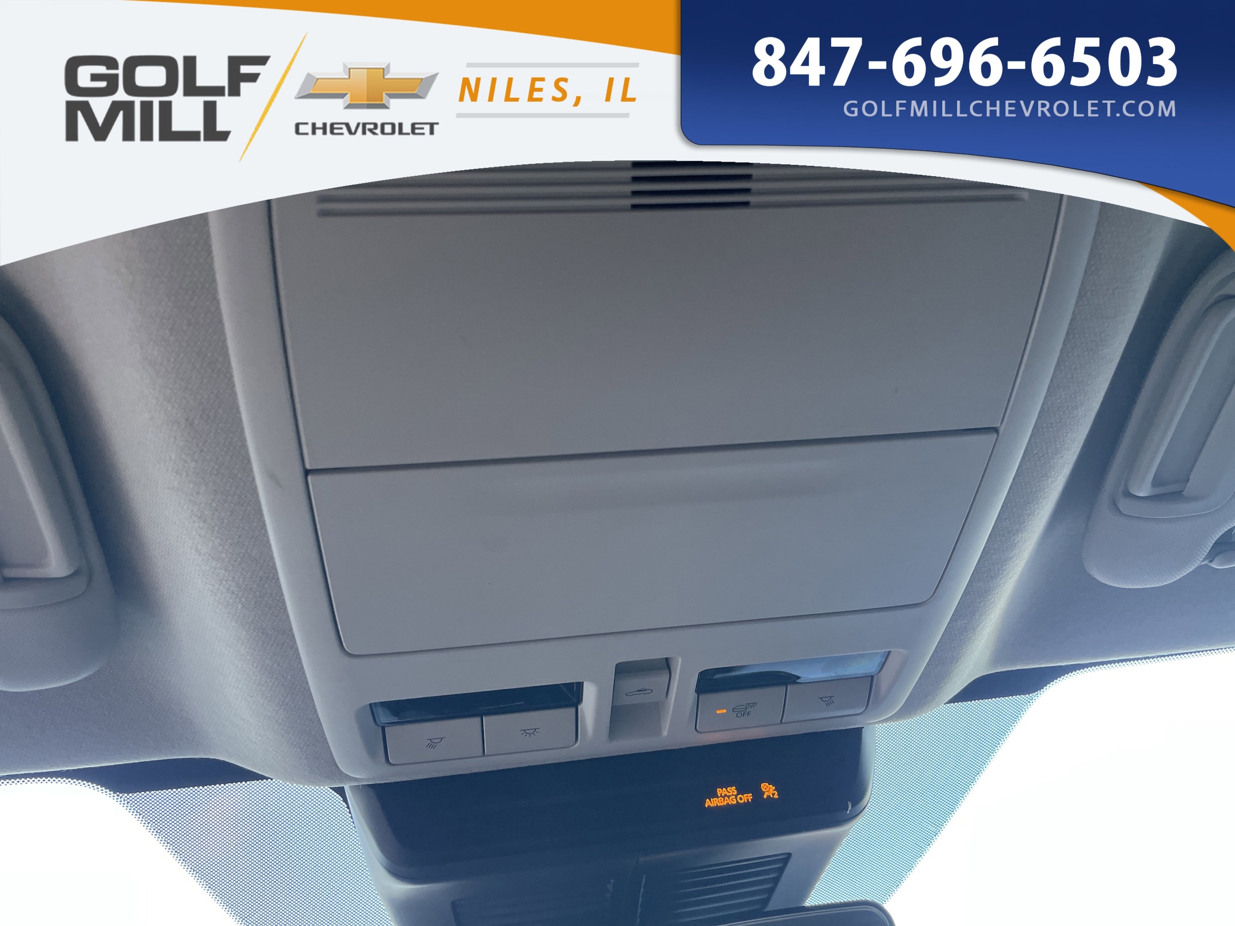 2025 MAZDA CX-30 - Image 28