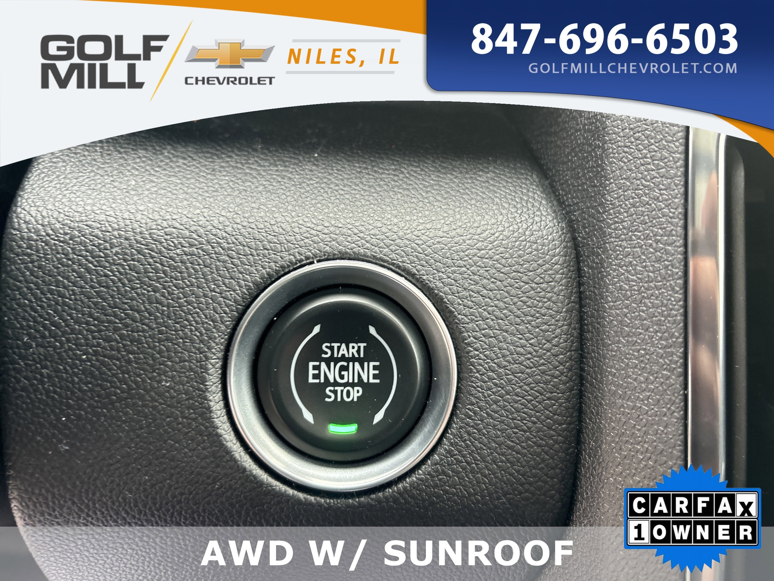 2024 GMC ACADIA - Image 23