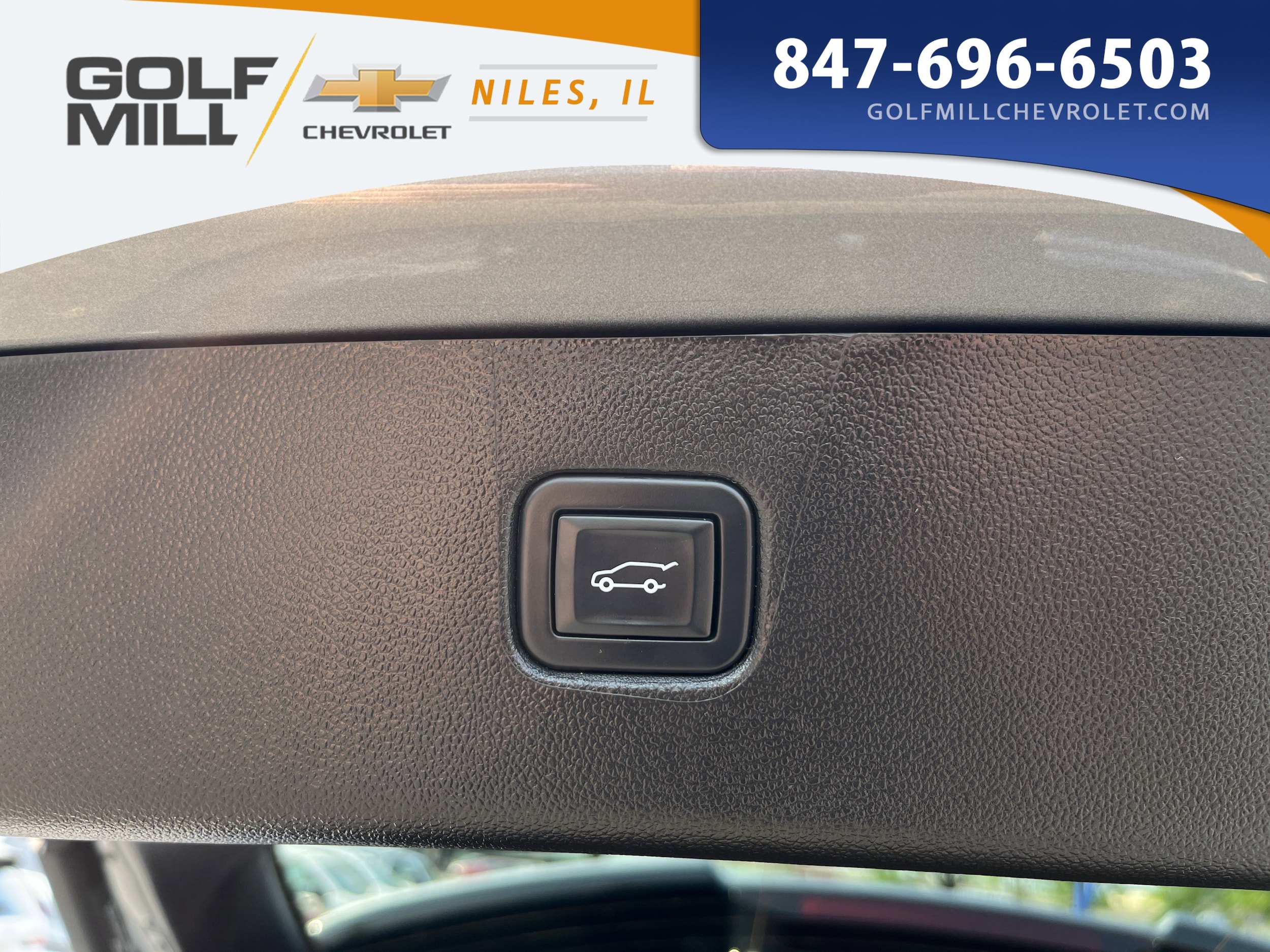 2023 CHEVROLET BLAZER - Image 12