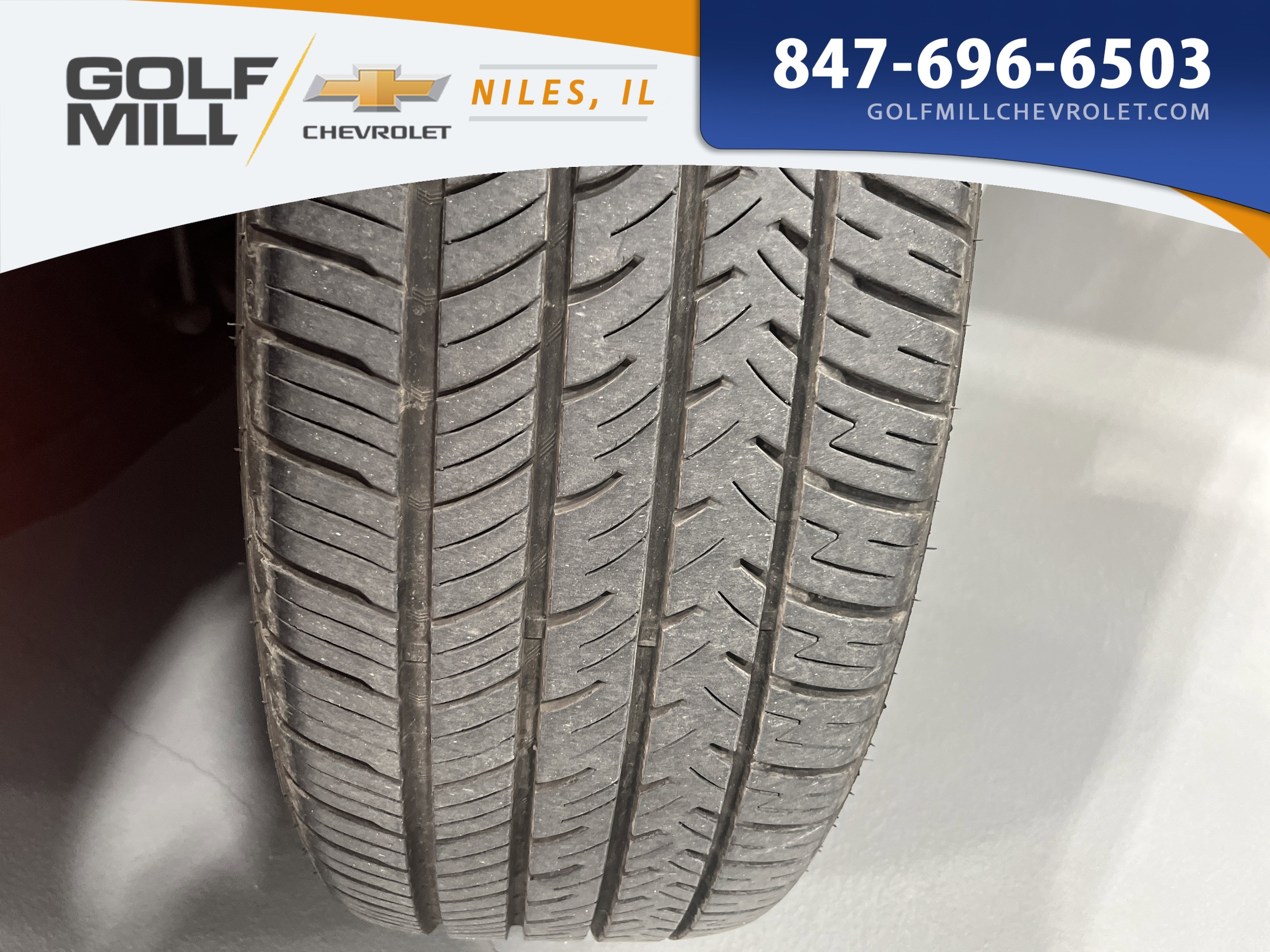 2025 CHRYSLER PACIFICA - Image 33