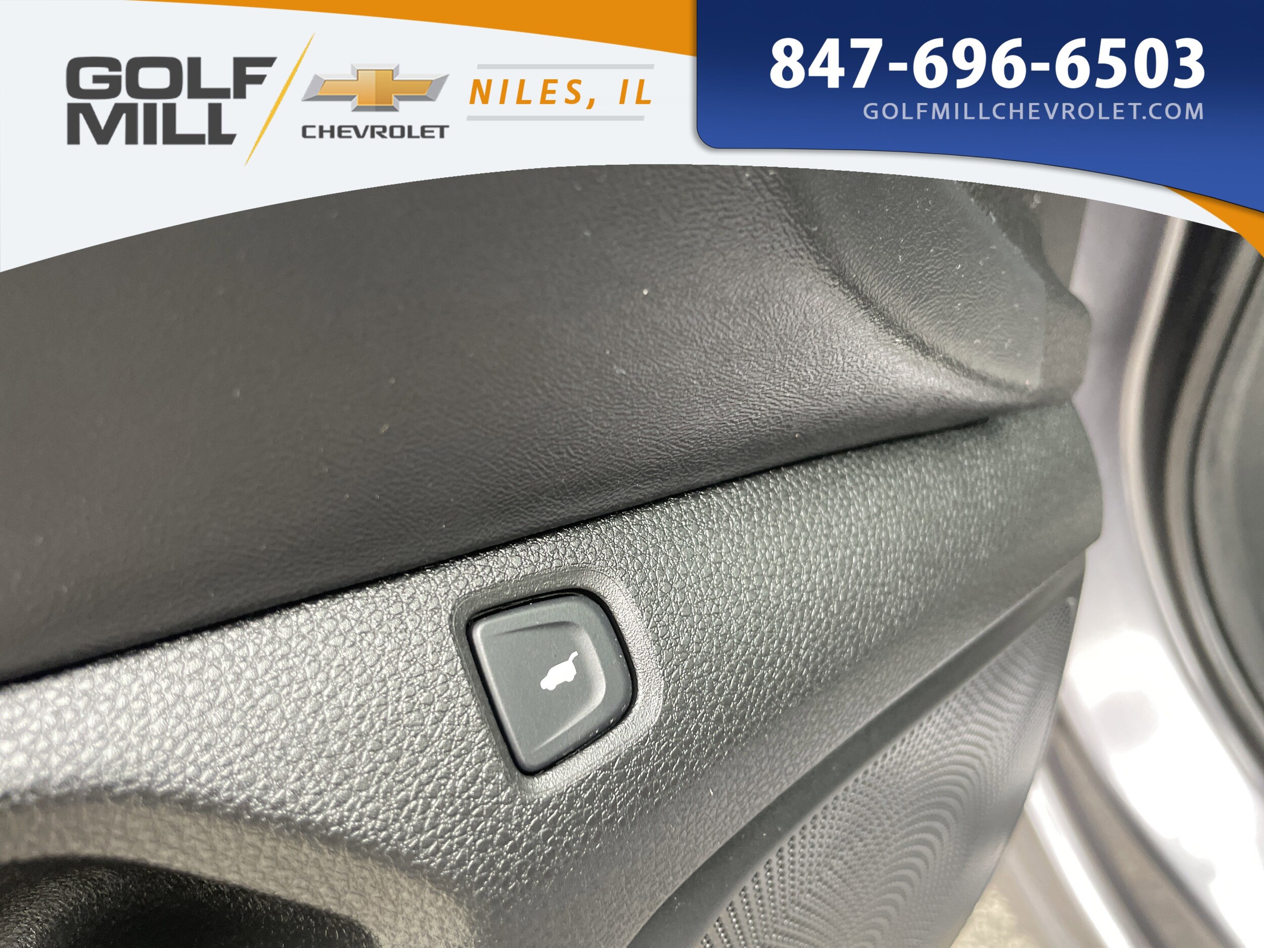 2021 ACURA RDX - Image 15