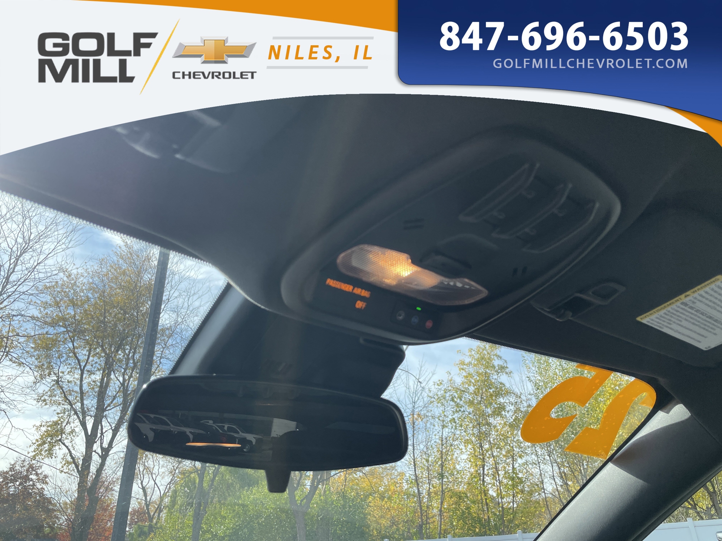 2025 CHEVROLET TRAX - Image 26