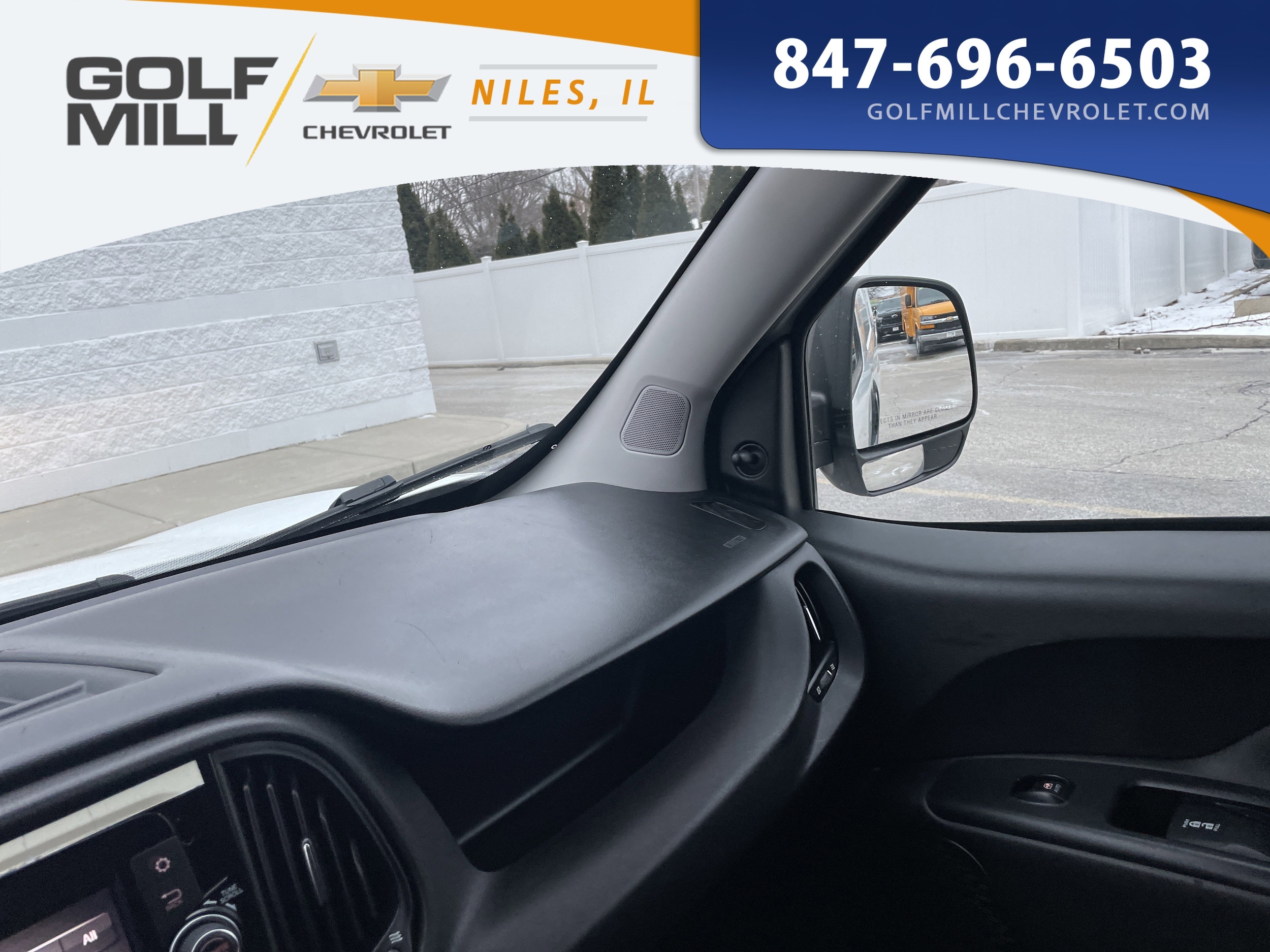 2022 RAM PROMASTER CITY - Image 23