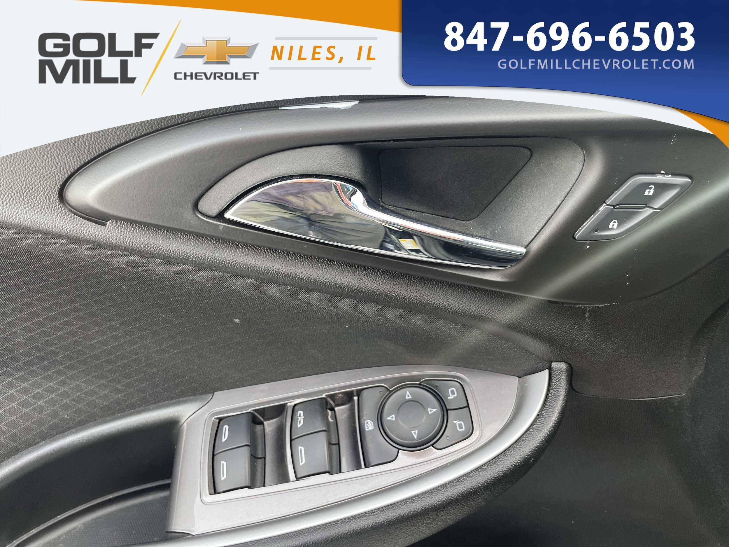 2024 CHEVROLET MALIBU - Image 15