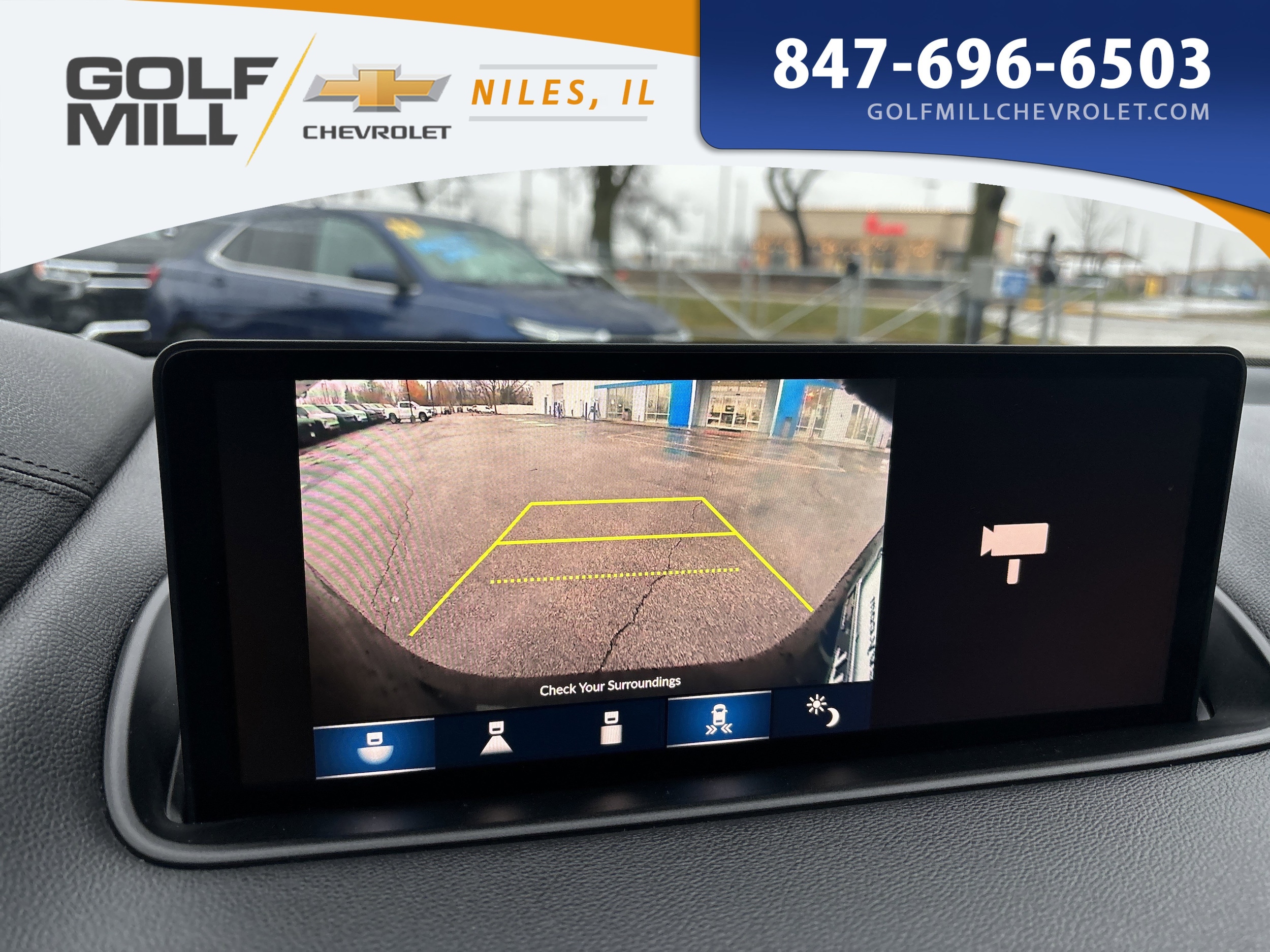 2024 ACURA MDX - Image 23