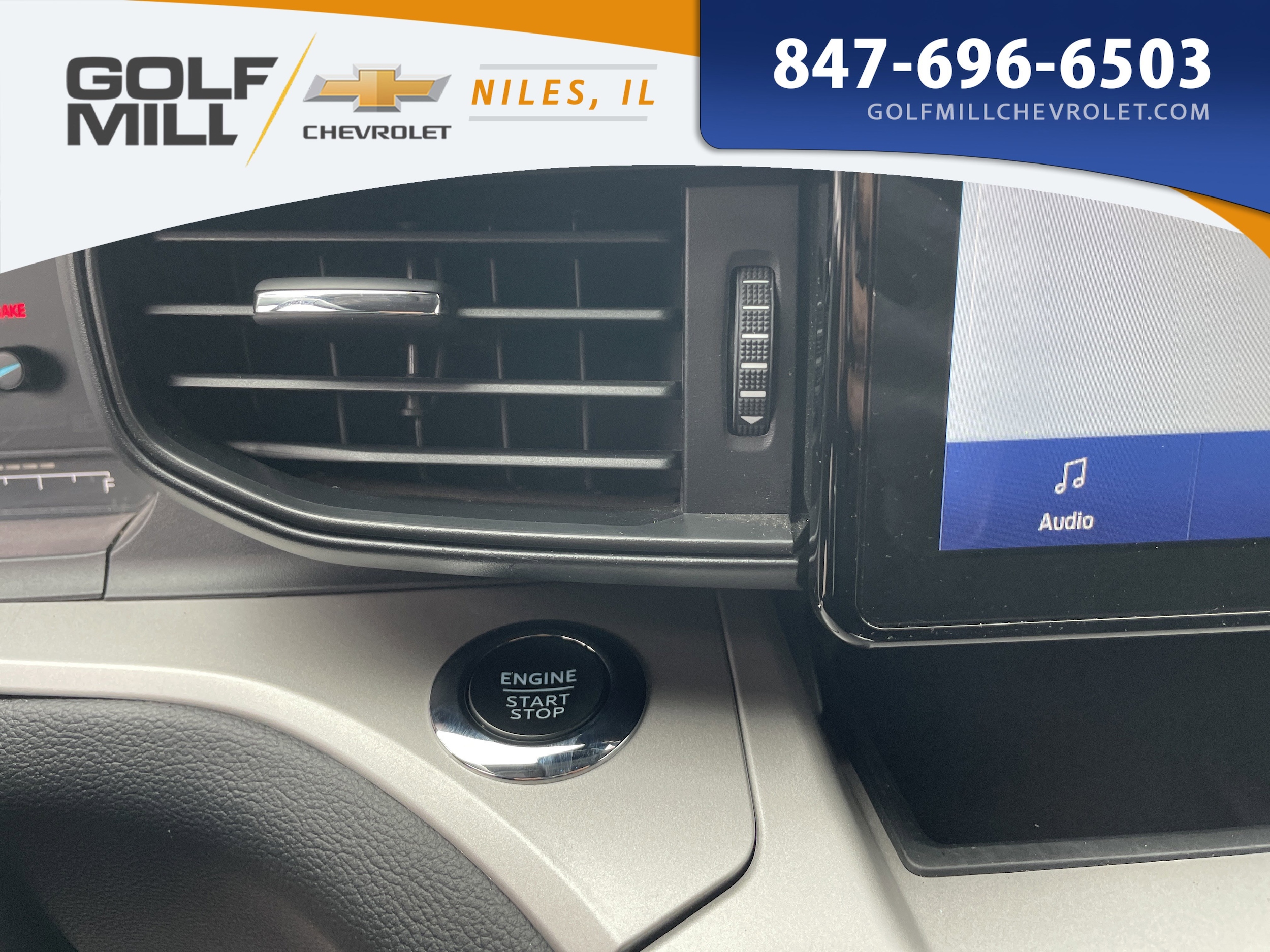 2024 FORD EXPLORER - Image 20