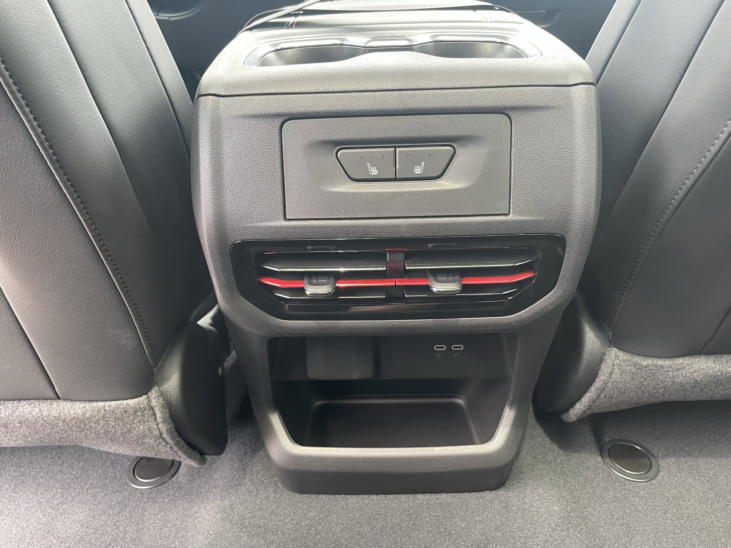 2025 Chevrolet Silverado EV RST - Photo 29