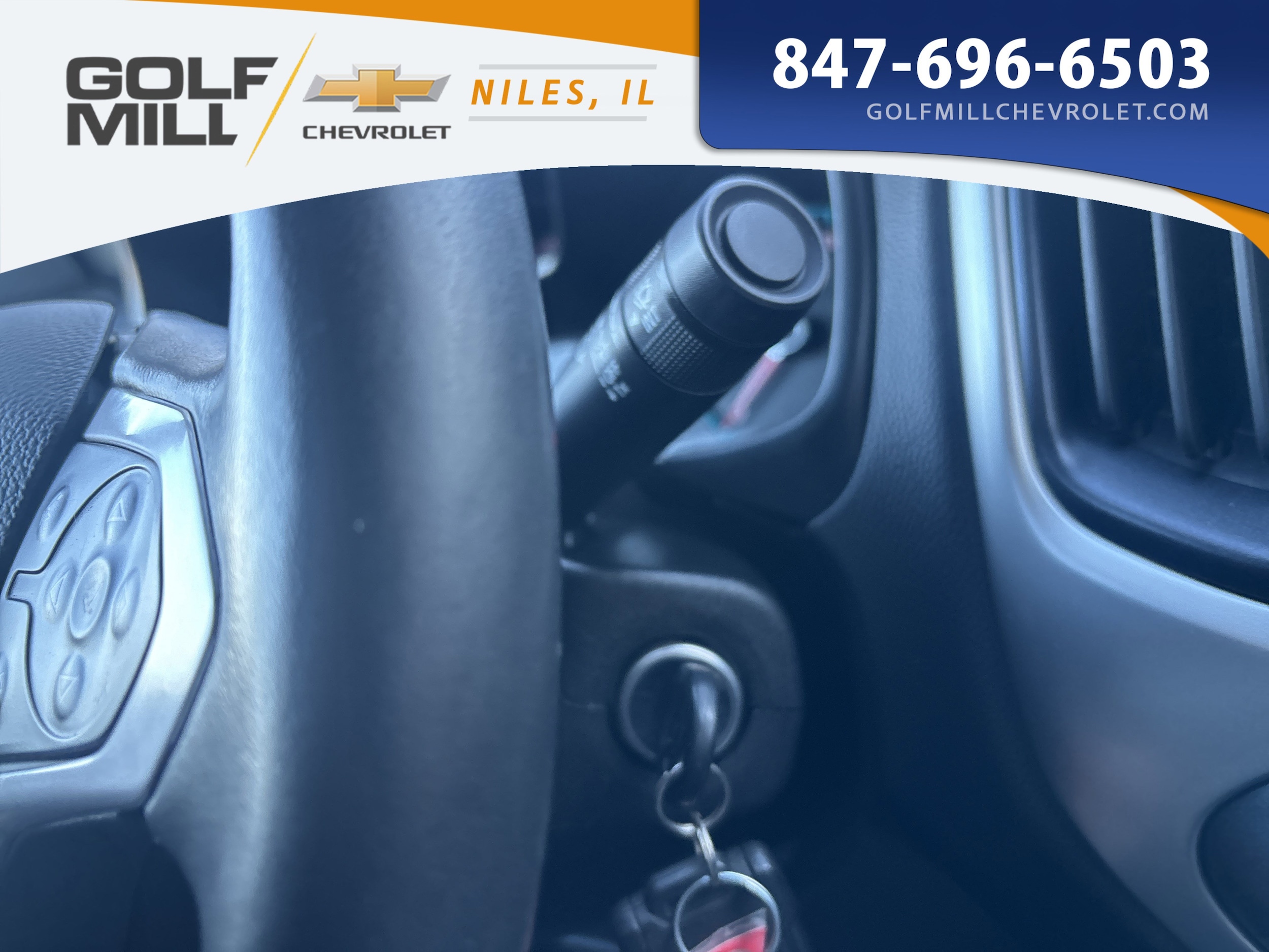 2022 CHEVROLET COLORADO - Image 21