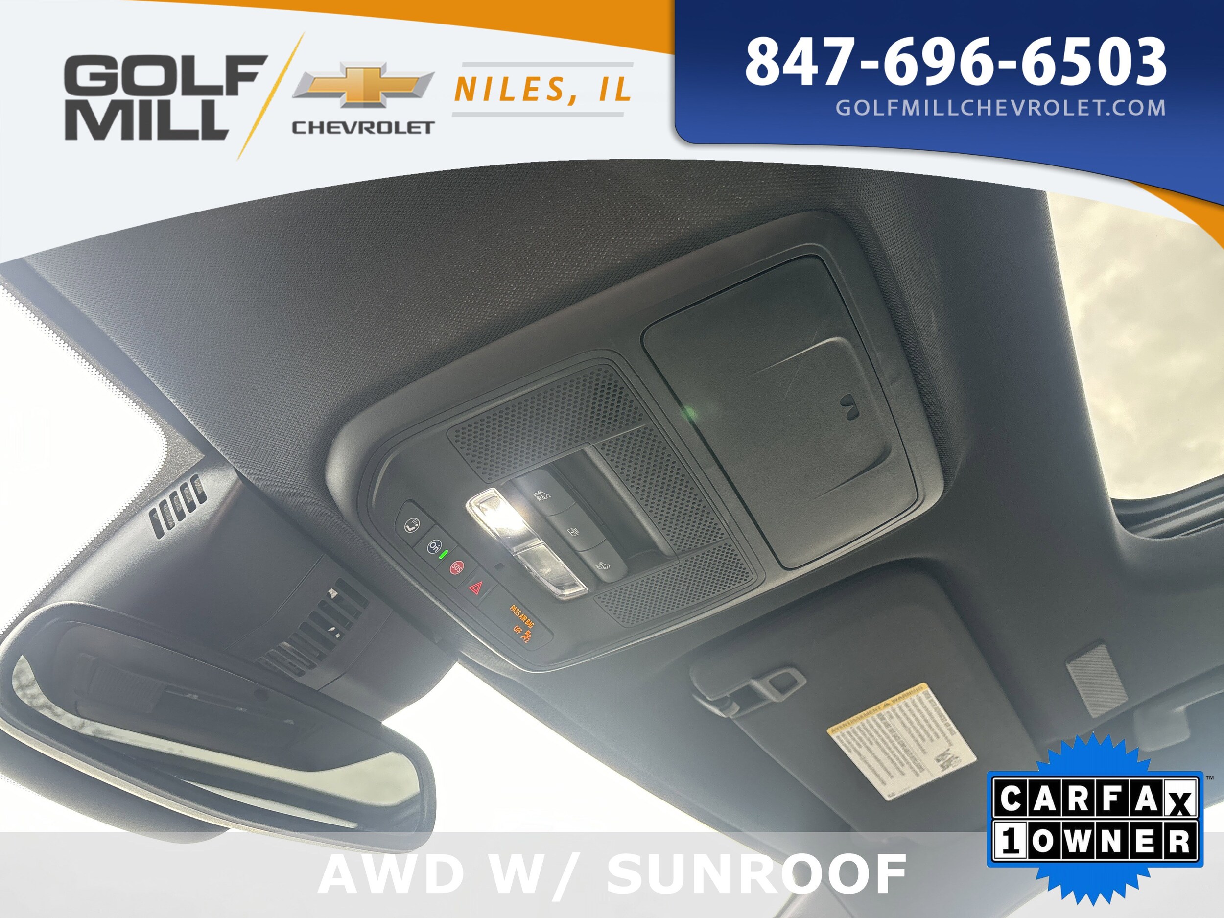 2024 GMC ACADIA - Image 29