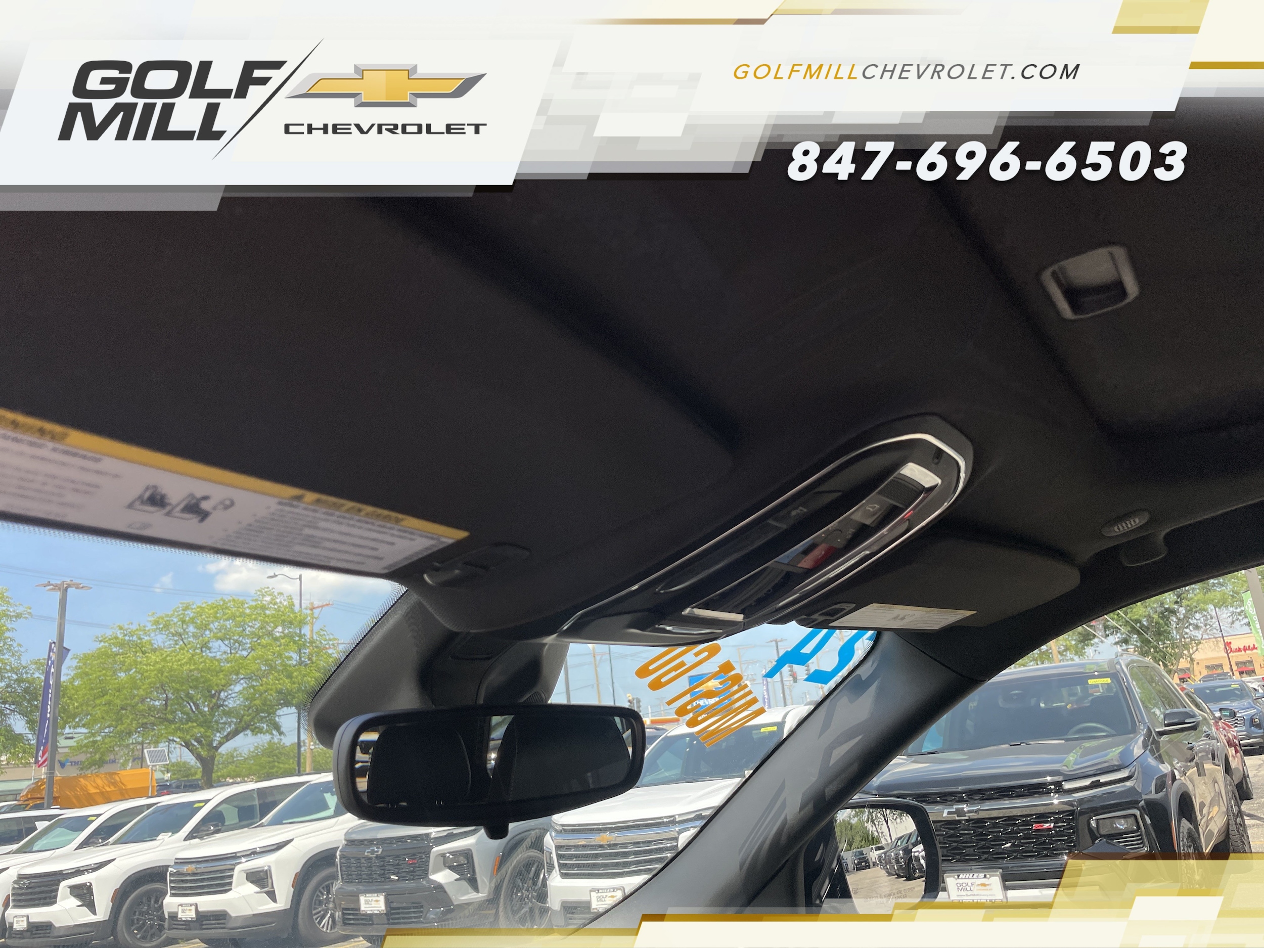 2024 Jeep Grand Cherokee Altitude - Photo 25