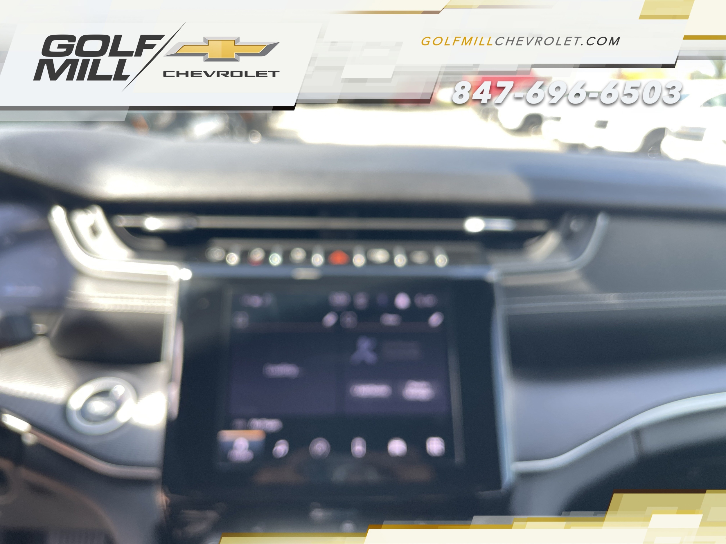 2024 Jeep Grand Cherokee Altitude - Photo 19