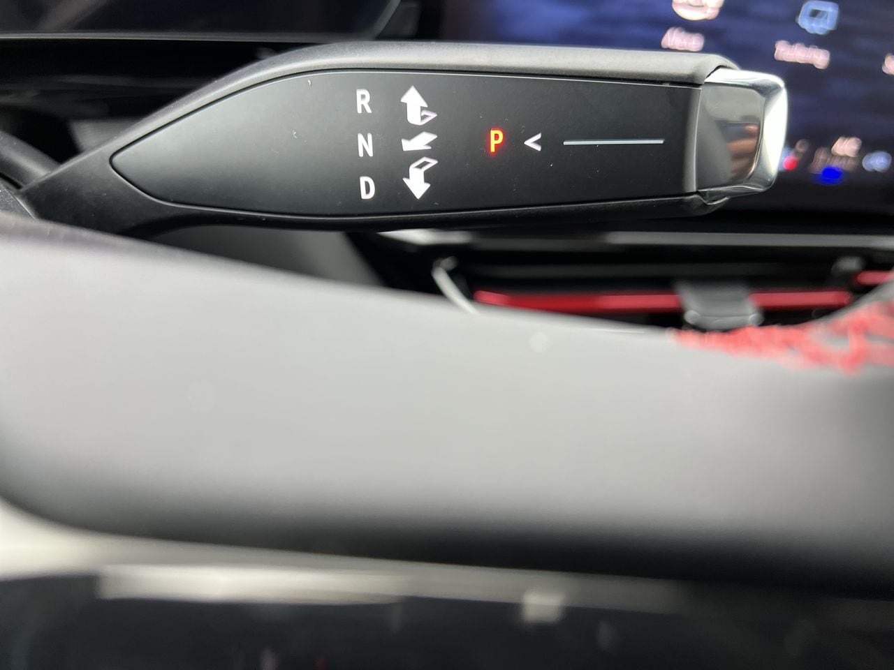 2025 Chevrolet Silverado EV RST - Photo 50