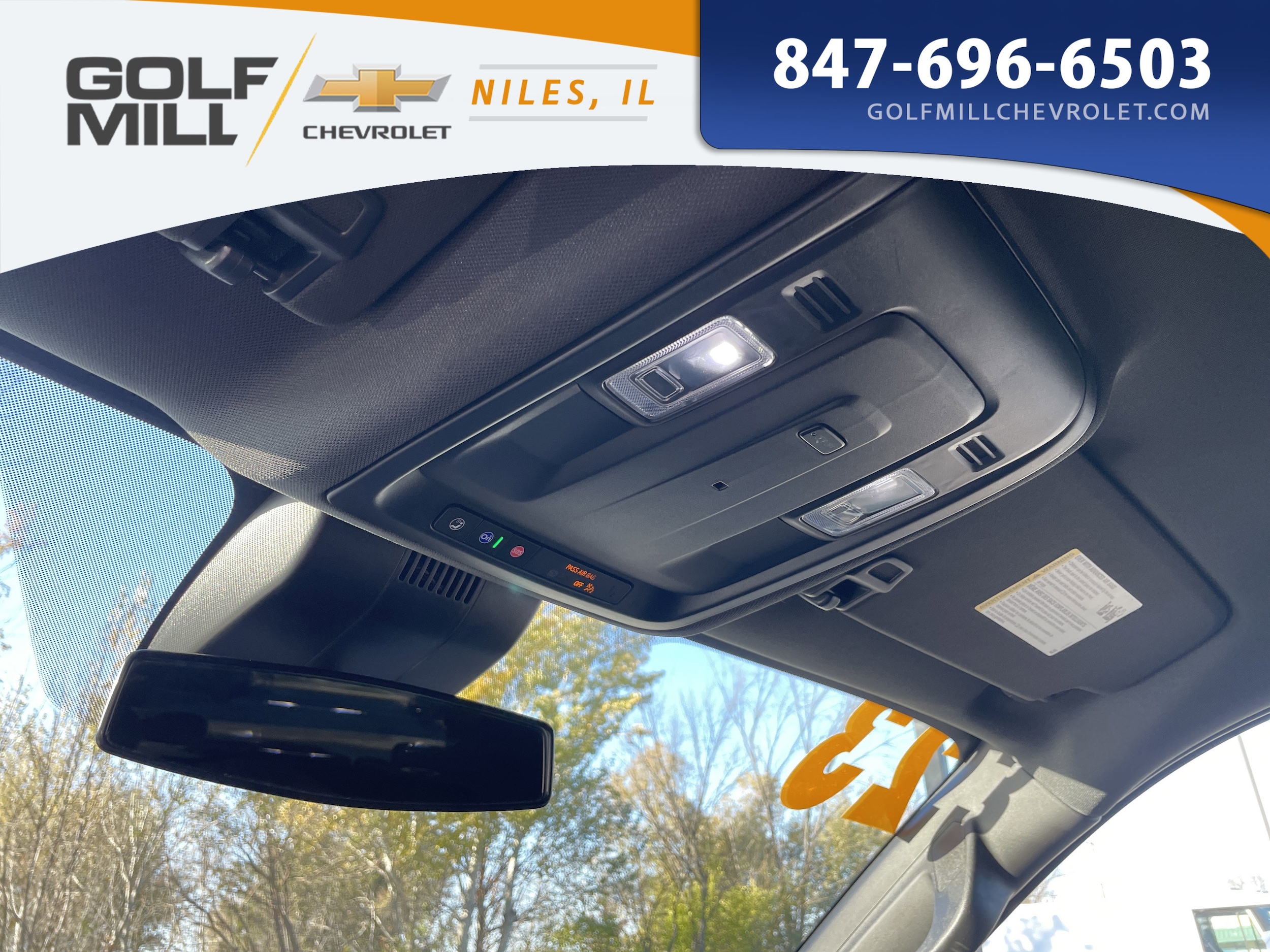 2023 CHEVROLET TAHOE - Image 25