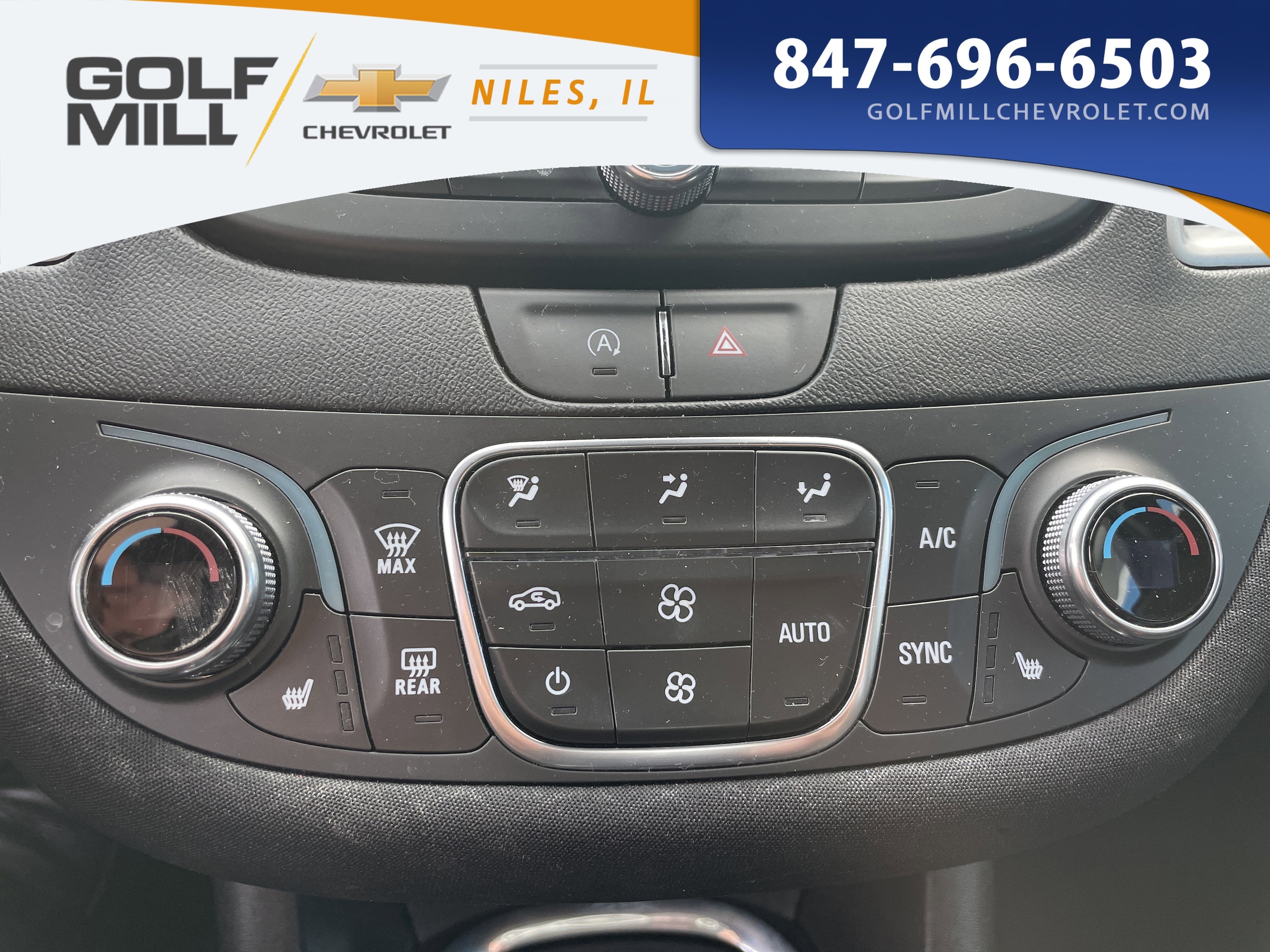 2024 CHEVROLET MALIBU - Image 21