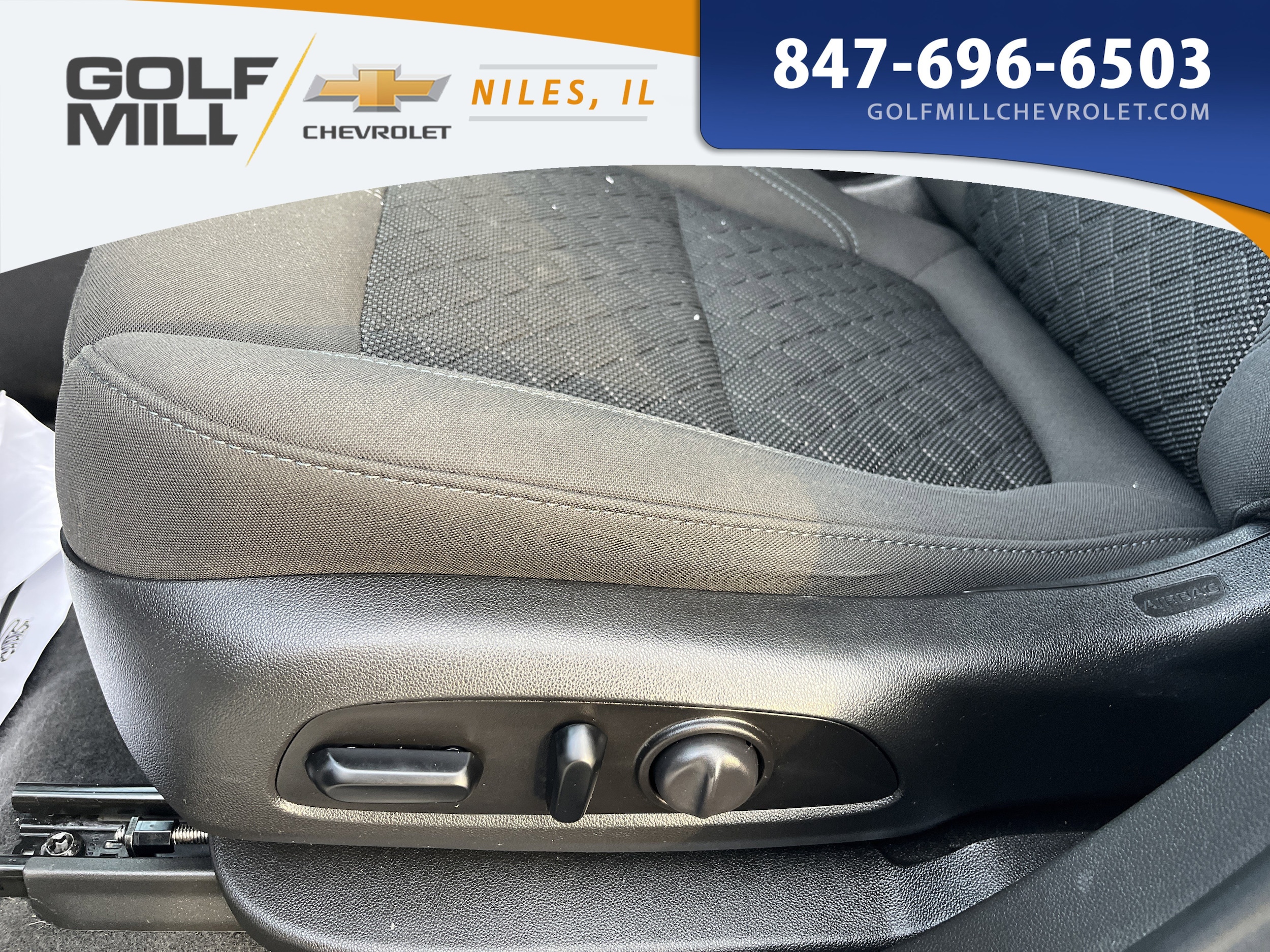 2020 CHEVROLET BLAZER - Image 14