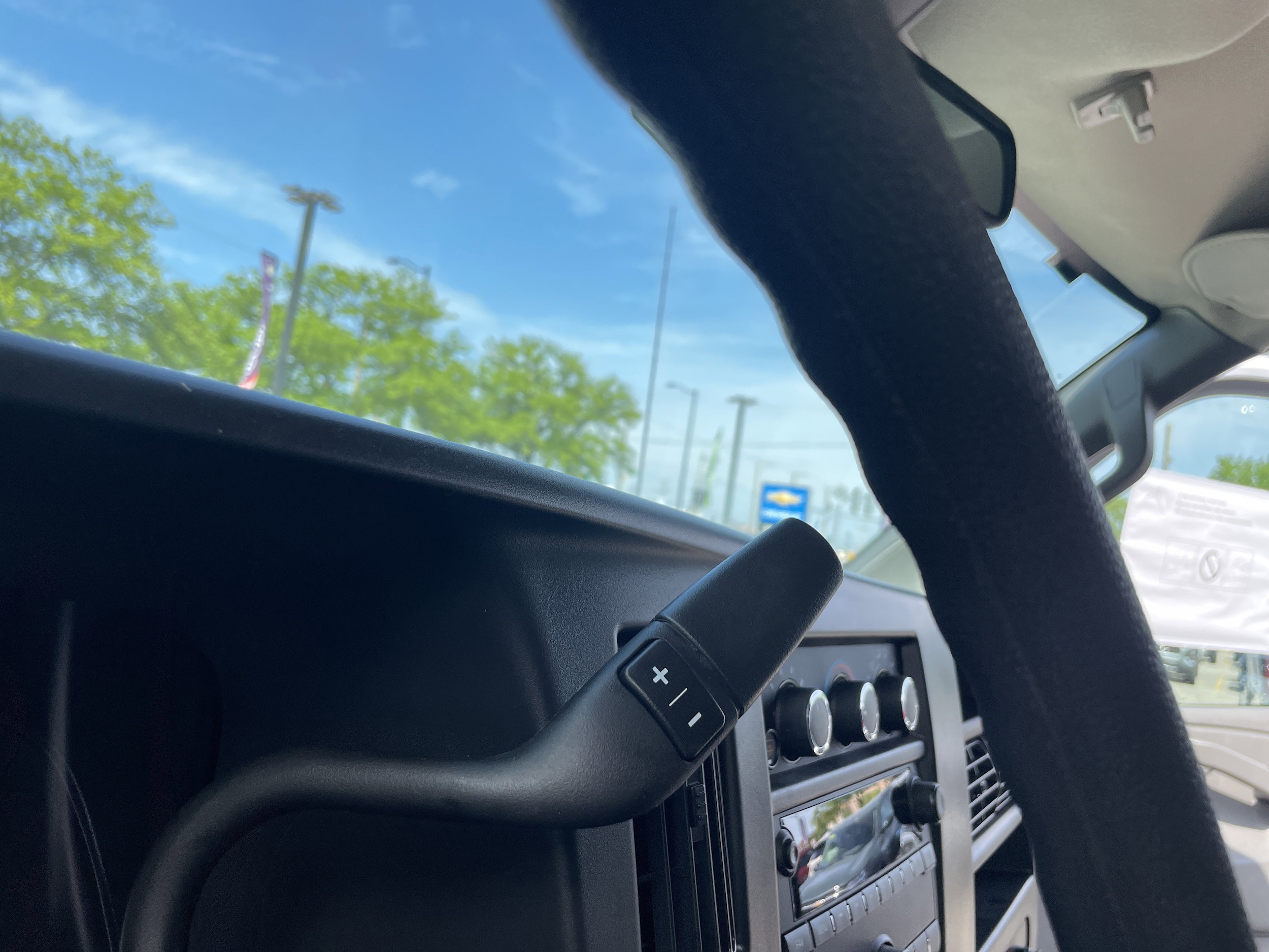 2026 Chevrolet Express Passenger LT - Photo 22
