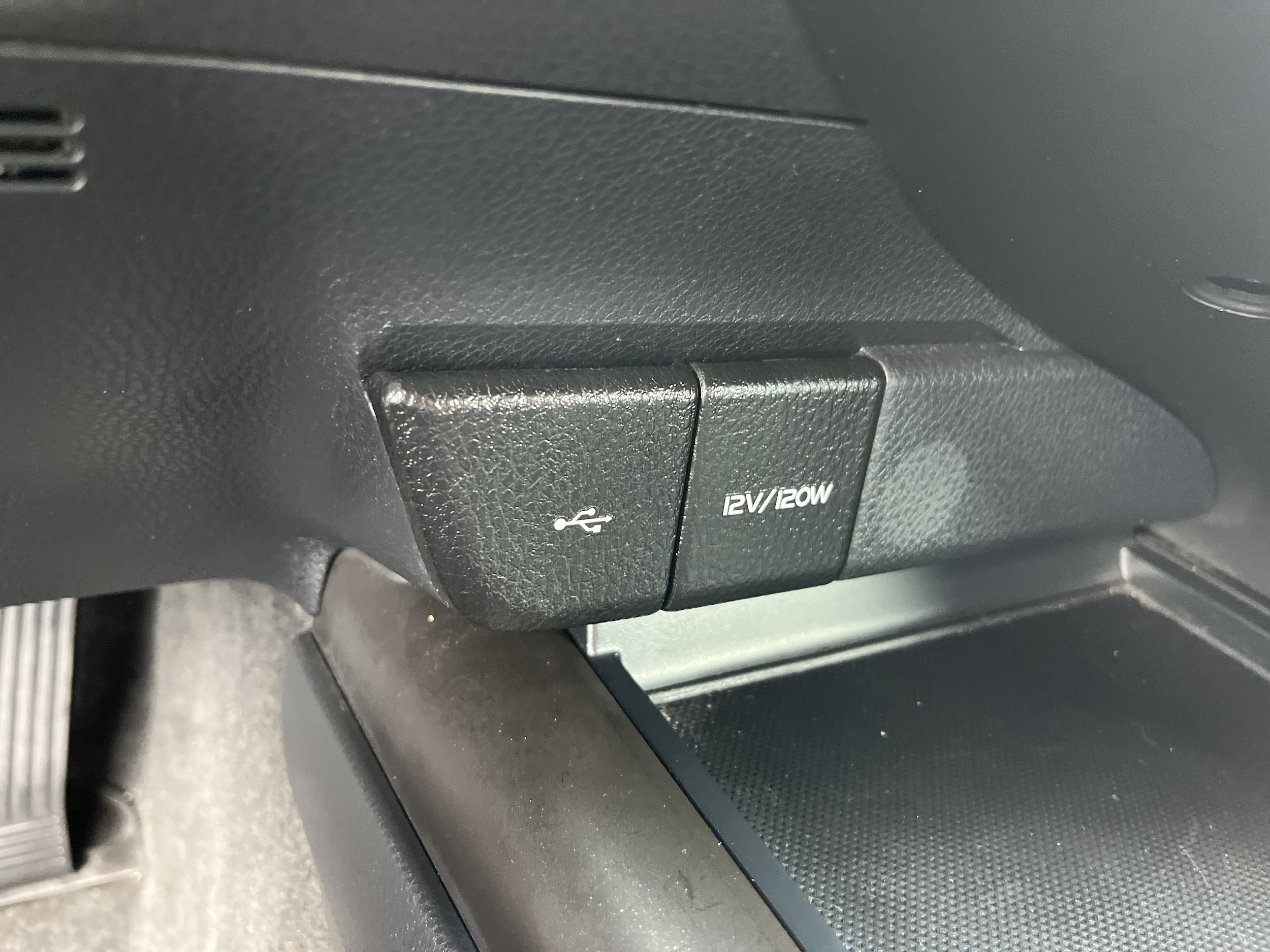 2023 TOYOTA CAMRY - Image 21