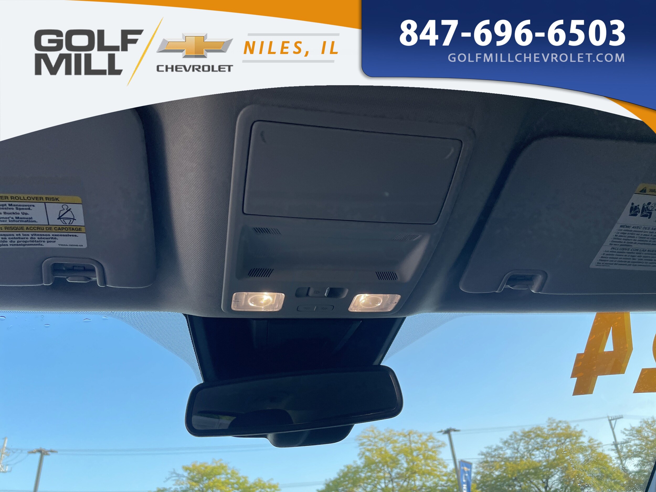 2024 FORD RANGER - Image 27