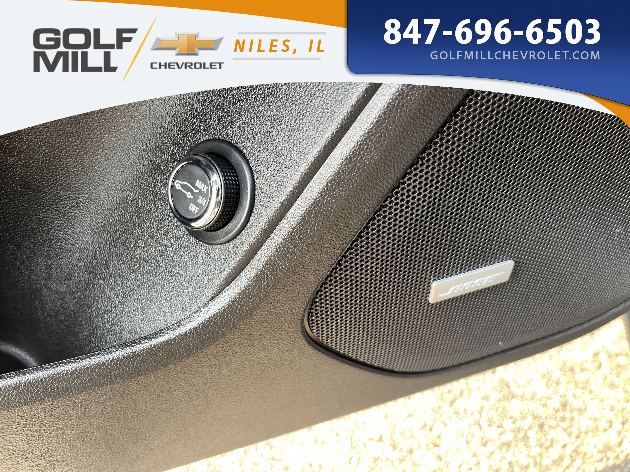 2023 CHEVROLET BLAZER - Image 17