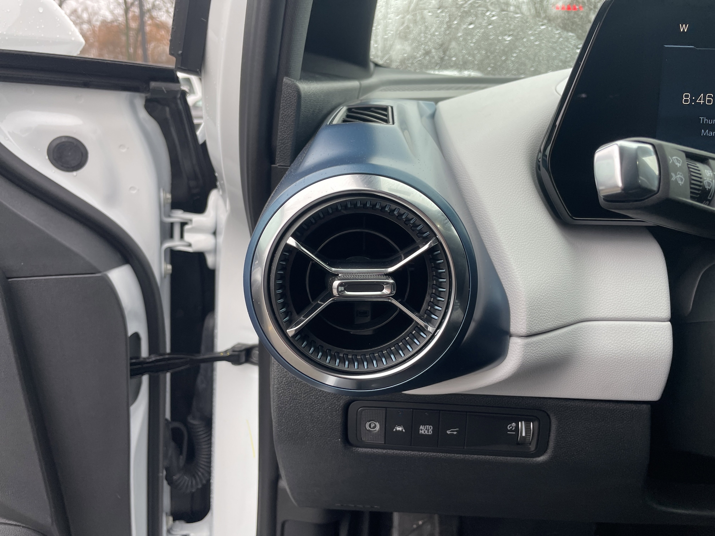 2026 Chevrolet Equinox EV 2LT - Photo 16