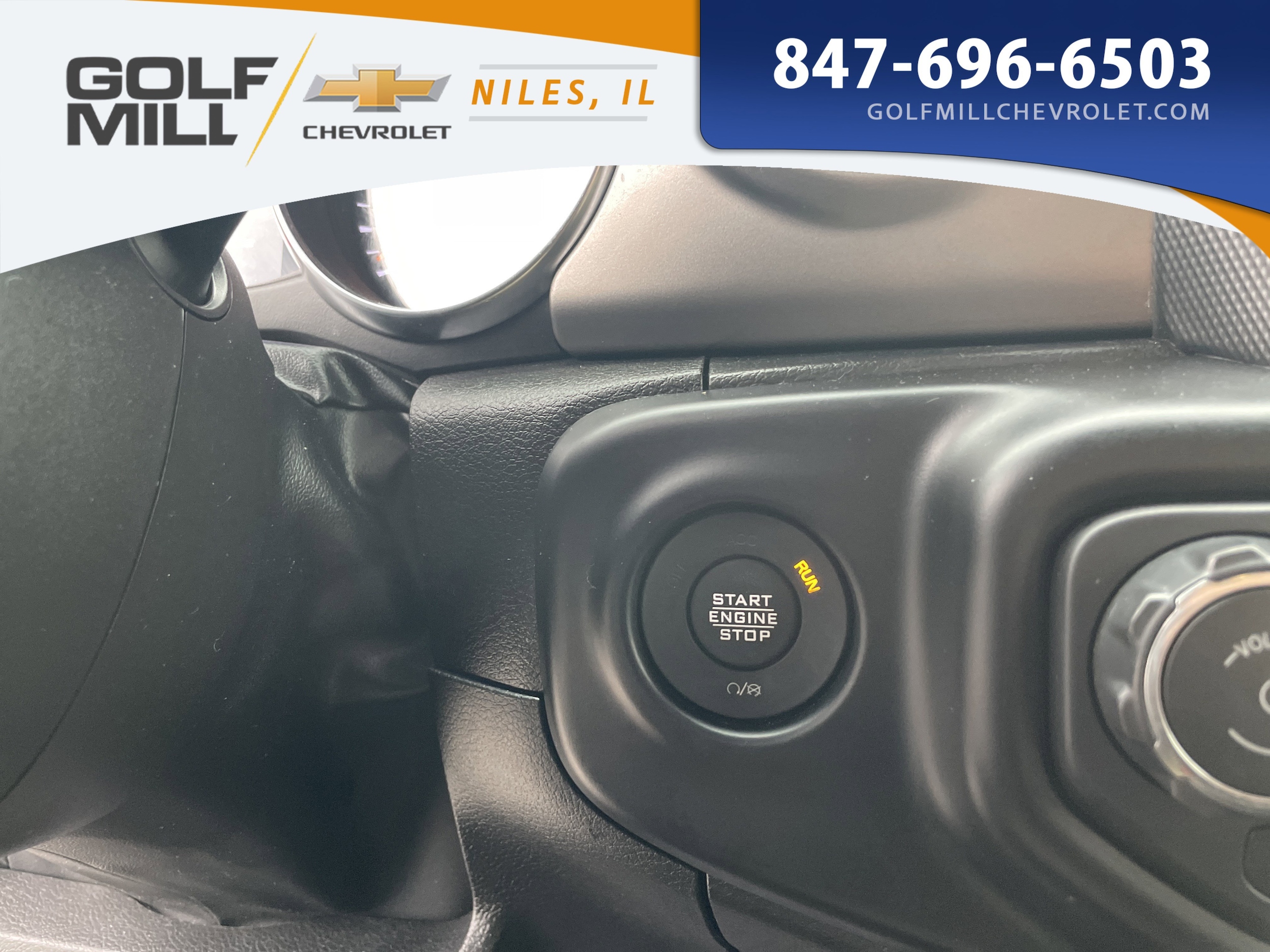 2022 JEEP WRANGLER - Image 19