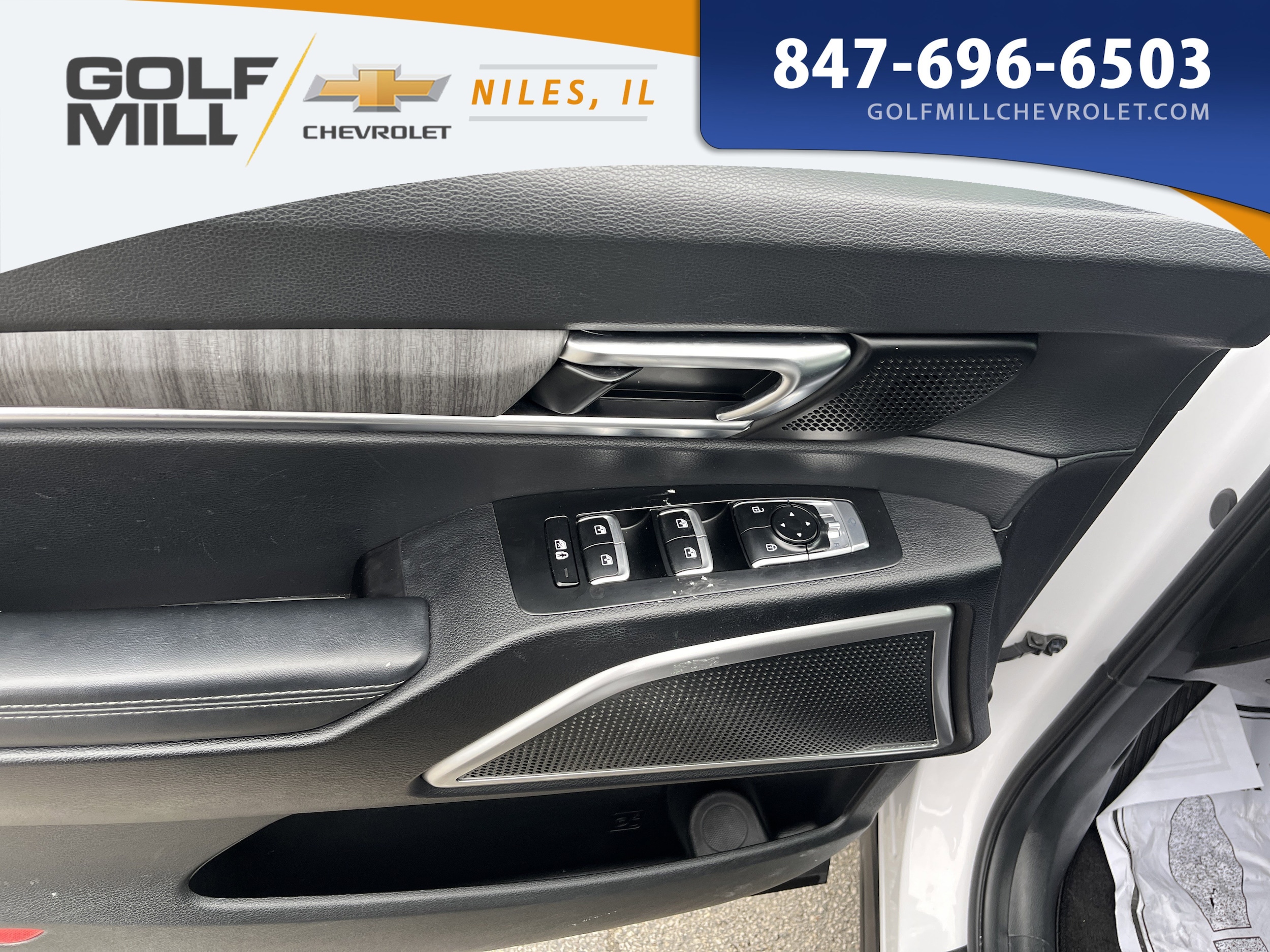 2024 KIA TELLURIDE - Image 16