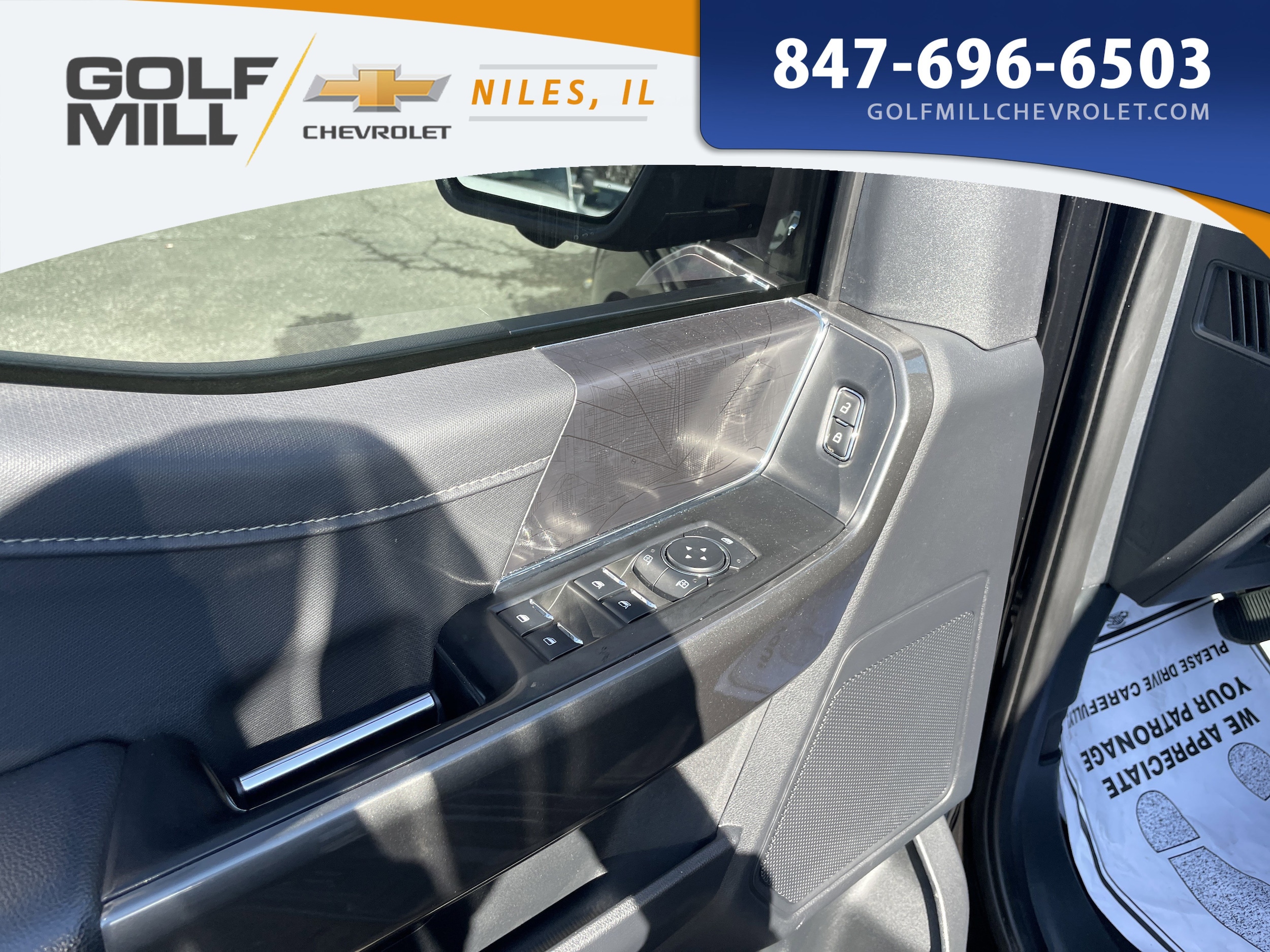 2023 FORD F-150 - Image 12