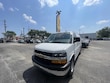  Chevrolet Express Cargo 2500