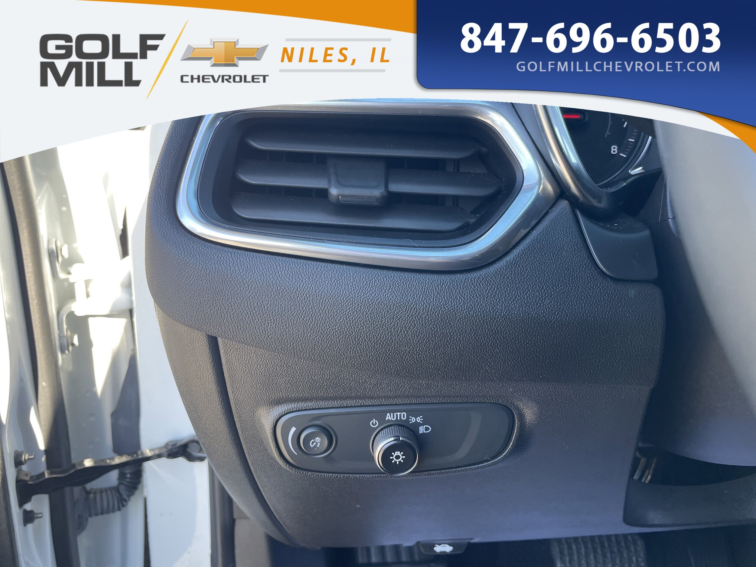 2024 CHEVROLET EQUINOX - Image 31