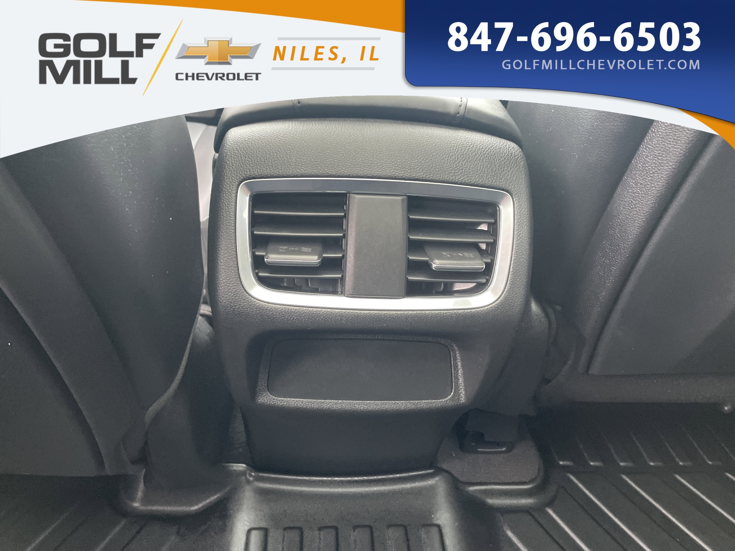 2021 ACURA RDX - Image 35