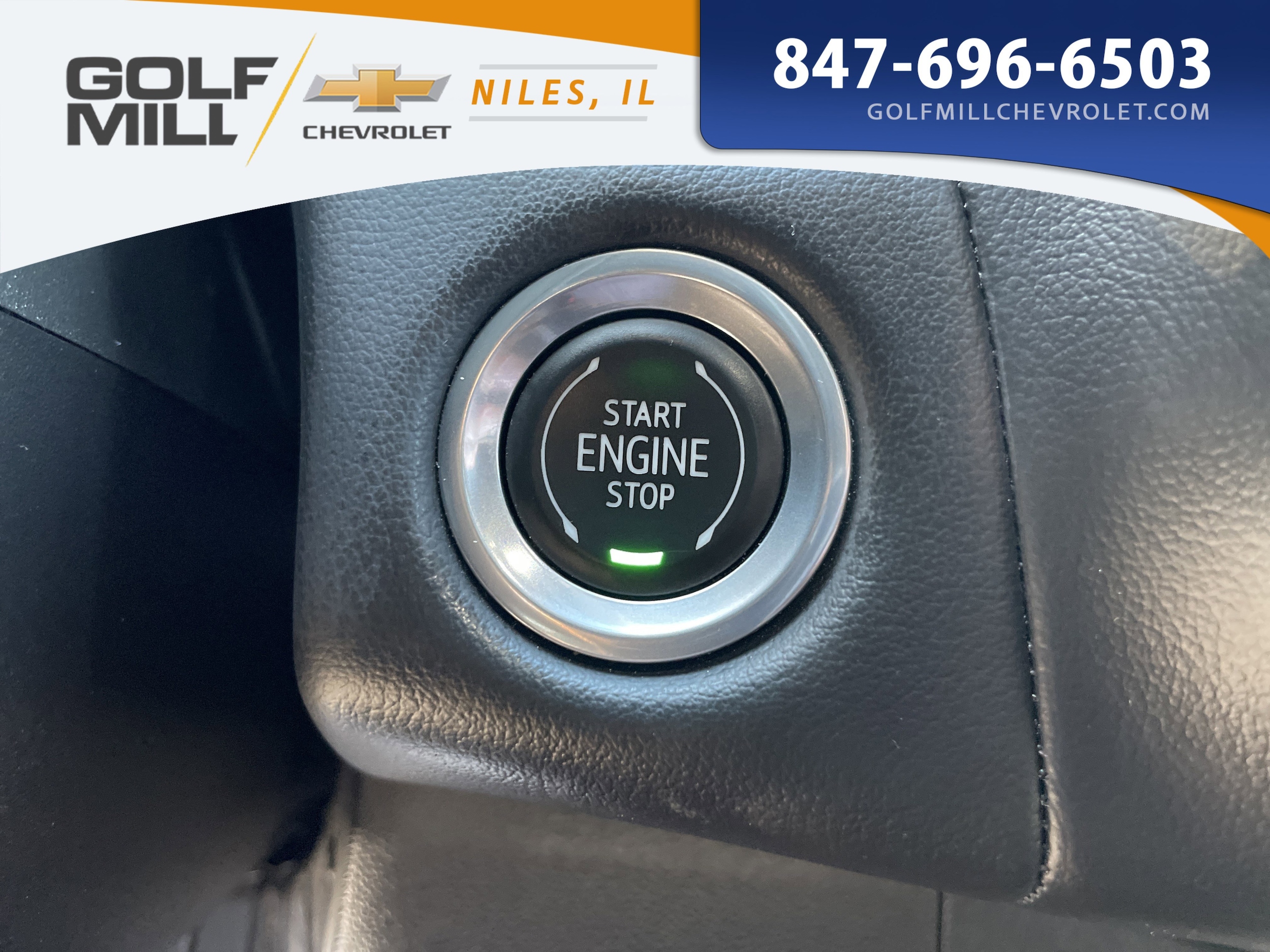 2023 CHEVROLET TAHOE - Image 19