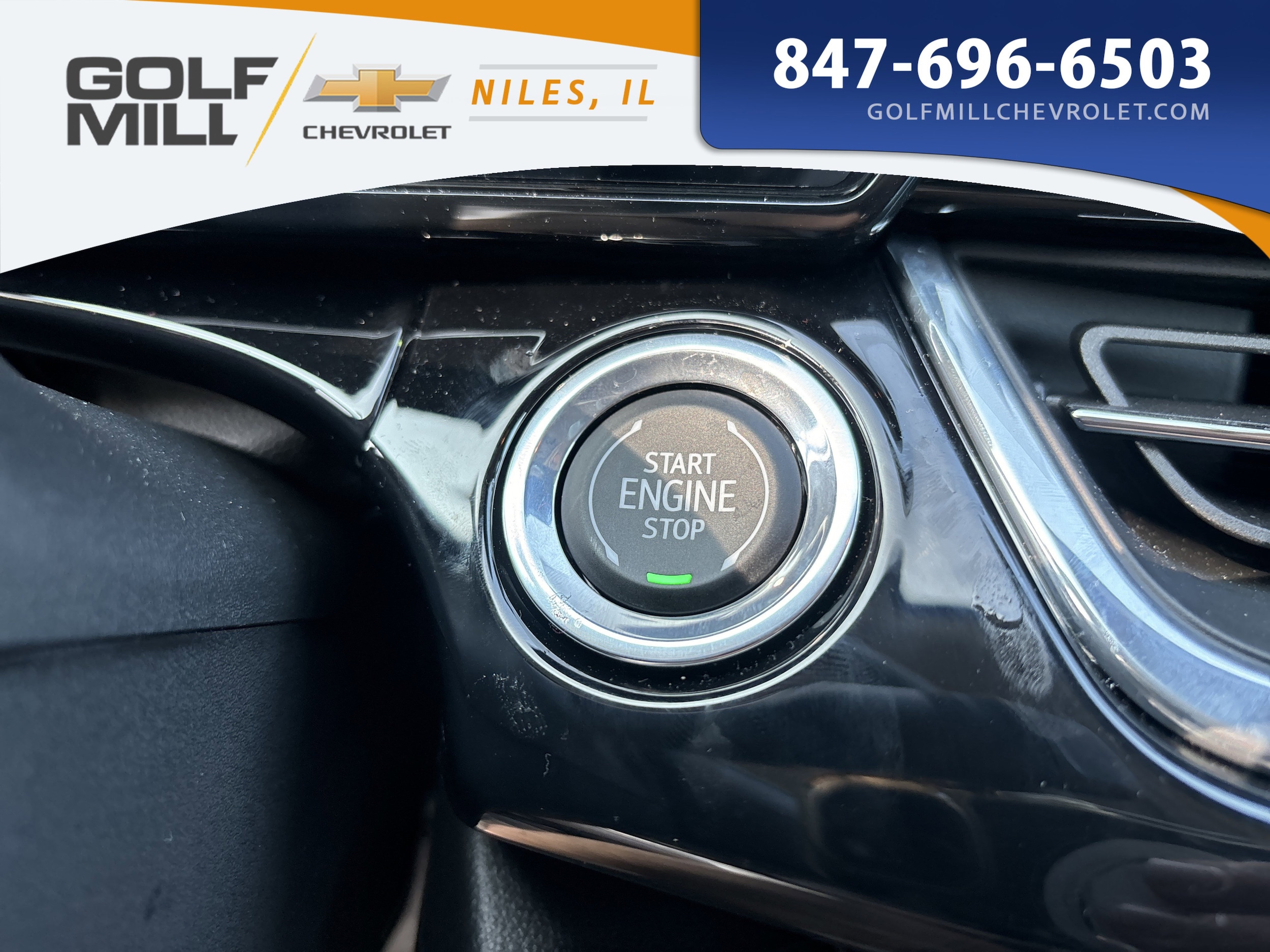 2025 CHEVROLET TRAX - Image 22