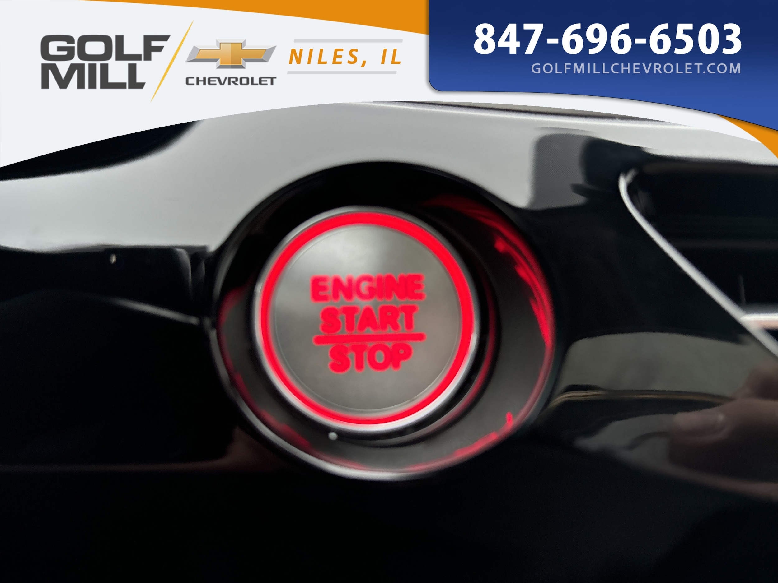 2024 ACURA MDX - Image 21