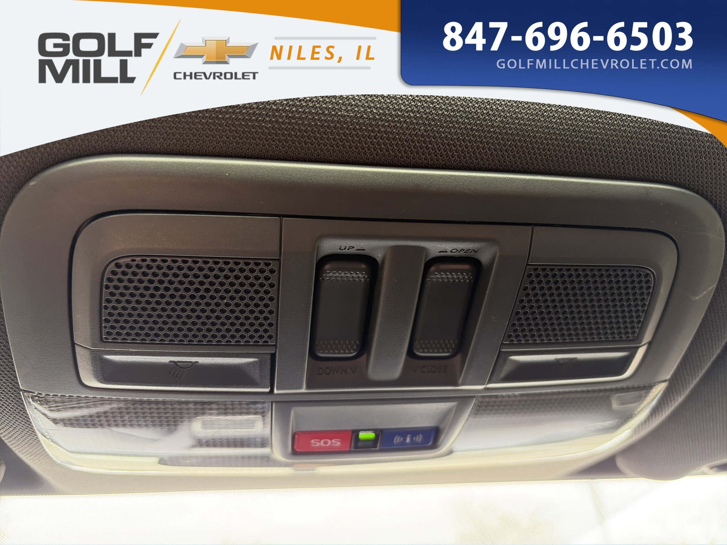 2019 SUBARU WRX - Image 25