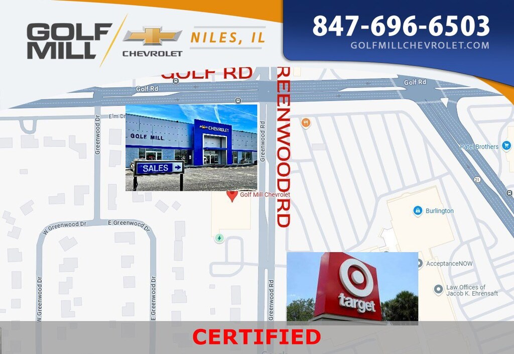 Used 2021 Chevrolet Malibu LT Car