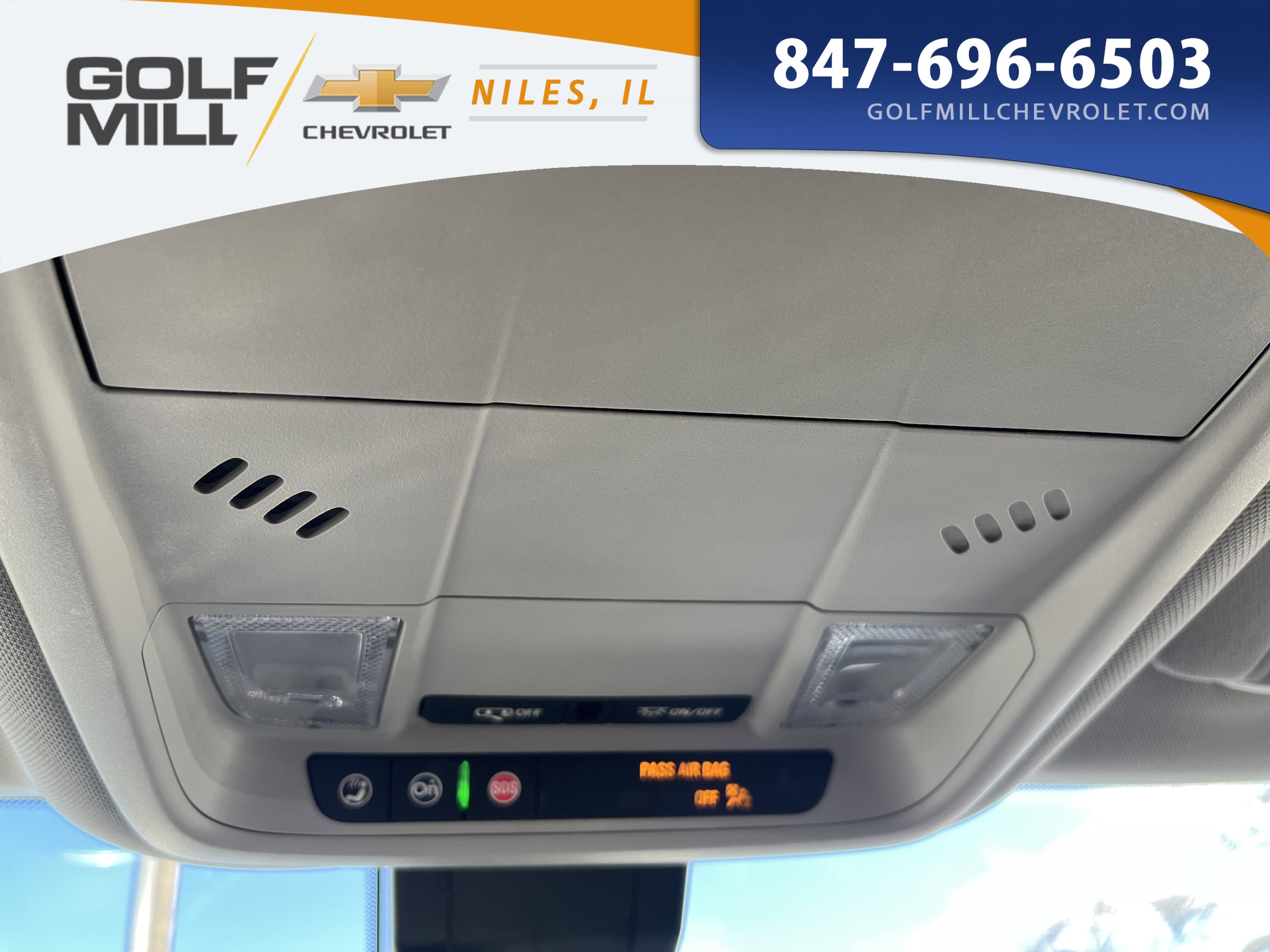 2024 CHEVROLET EQUINOX - Image 46