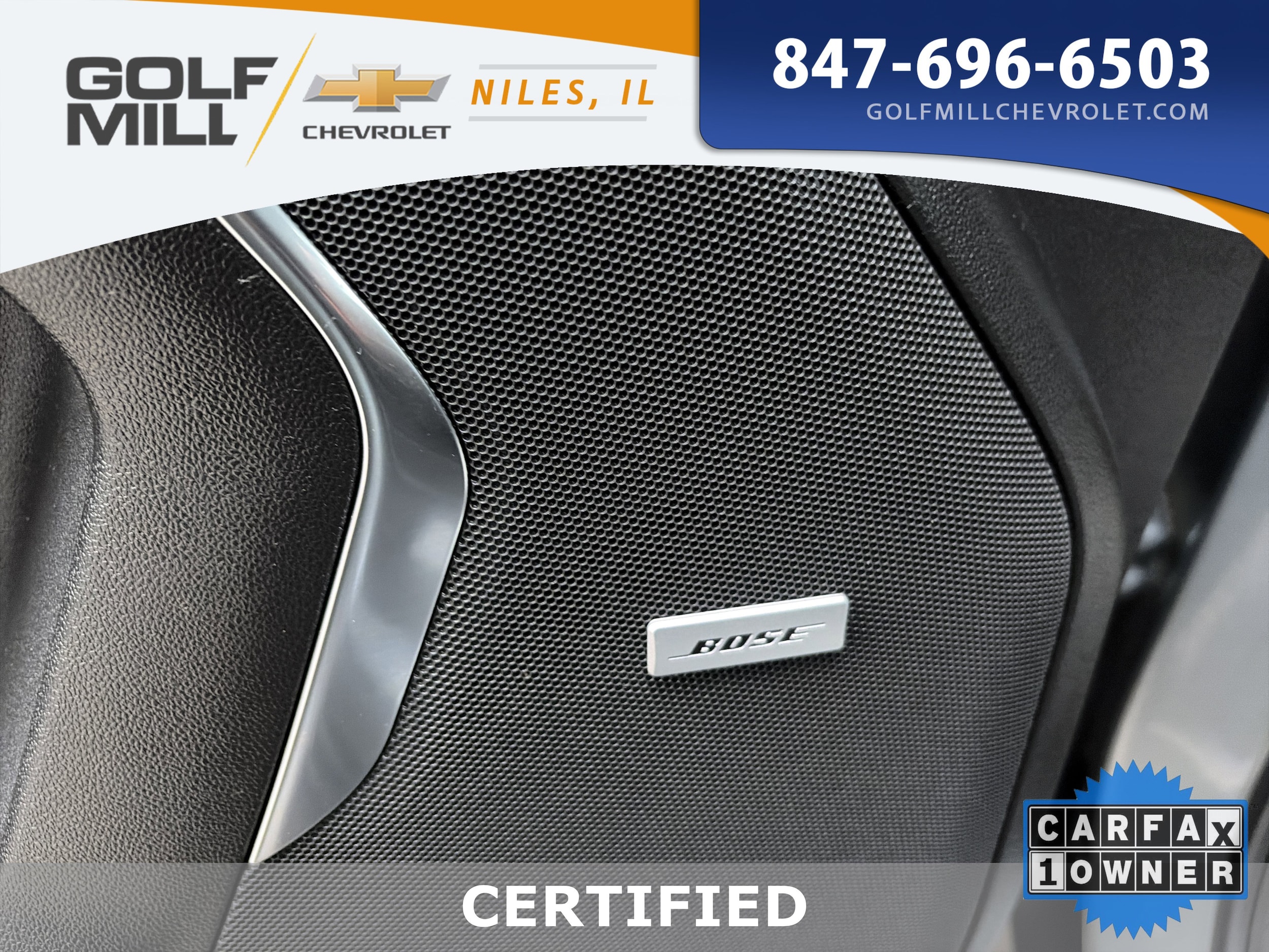 2023 CHEVROLET TAHOE - Image 18