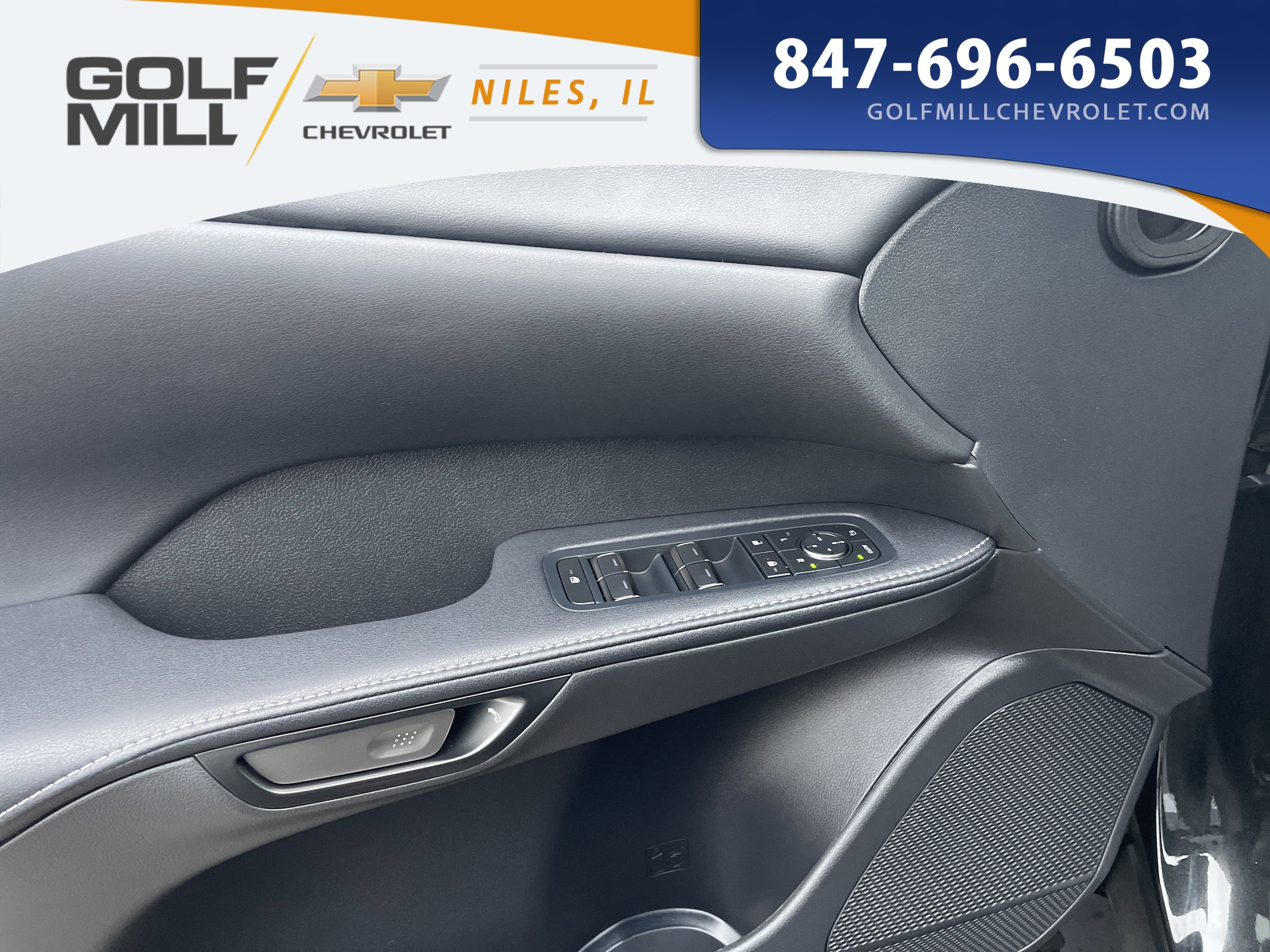 2025 LEXUS RX - Image 14