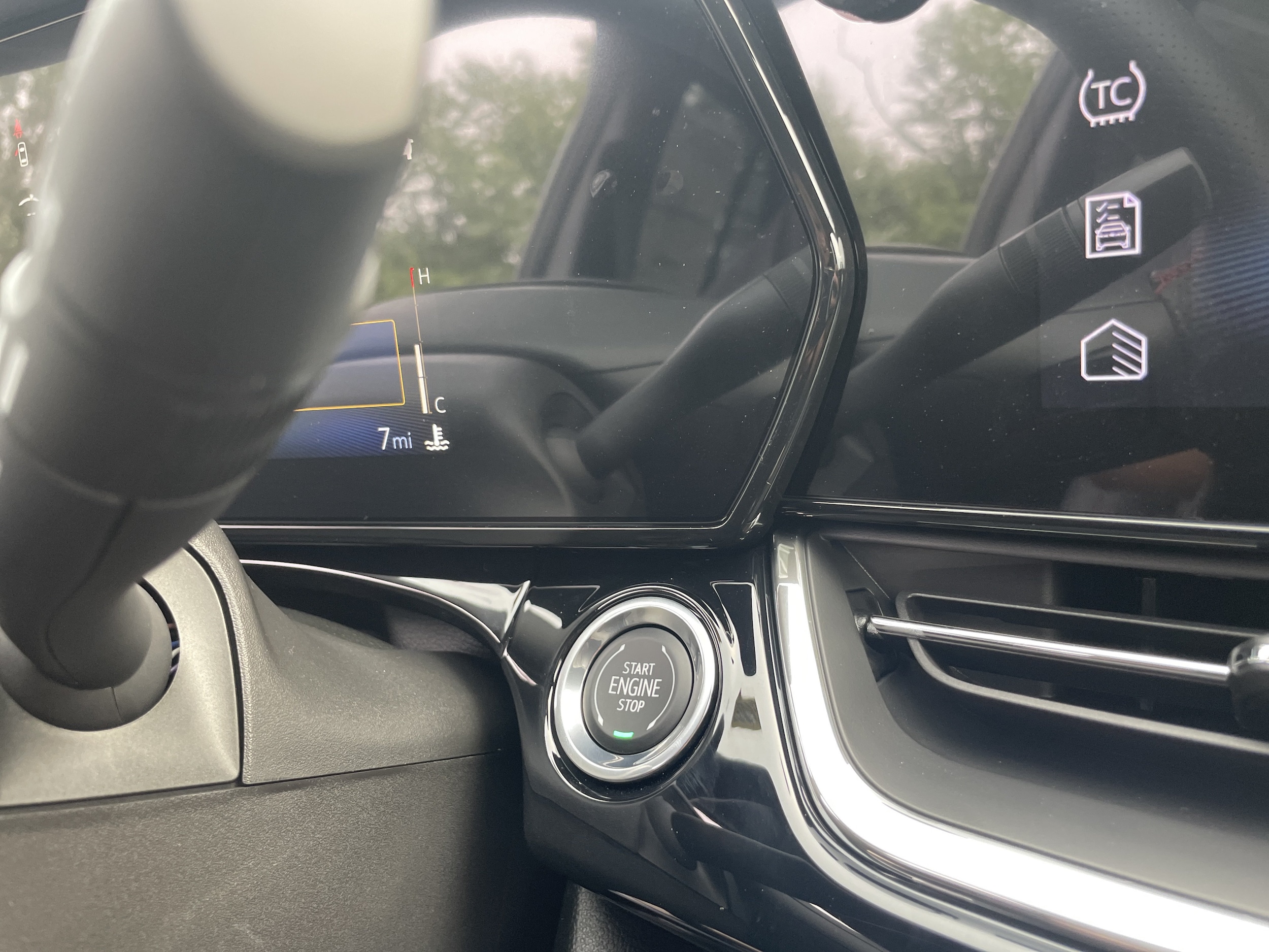 2026 Chevrolet Trax RS - Photo 18
