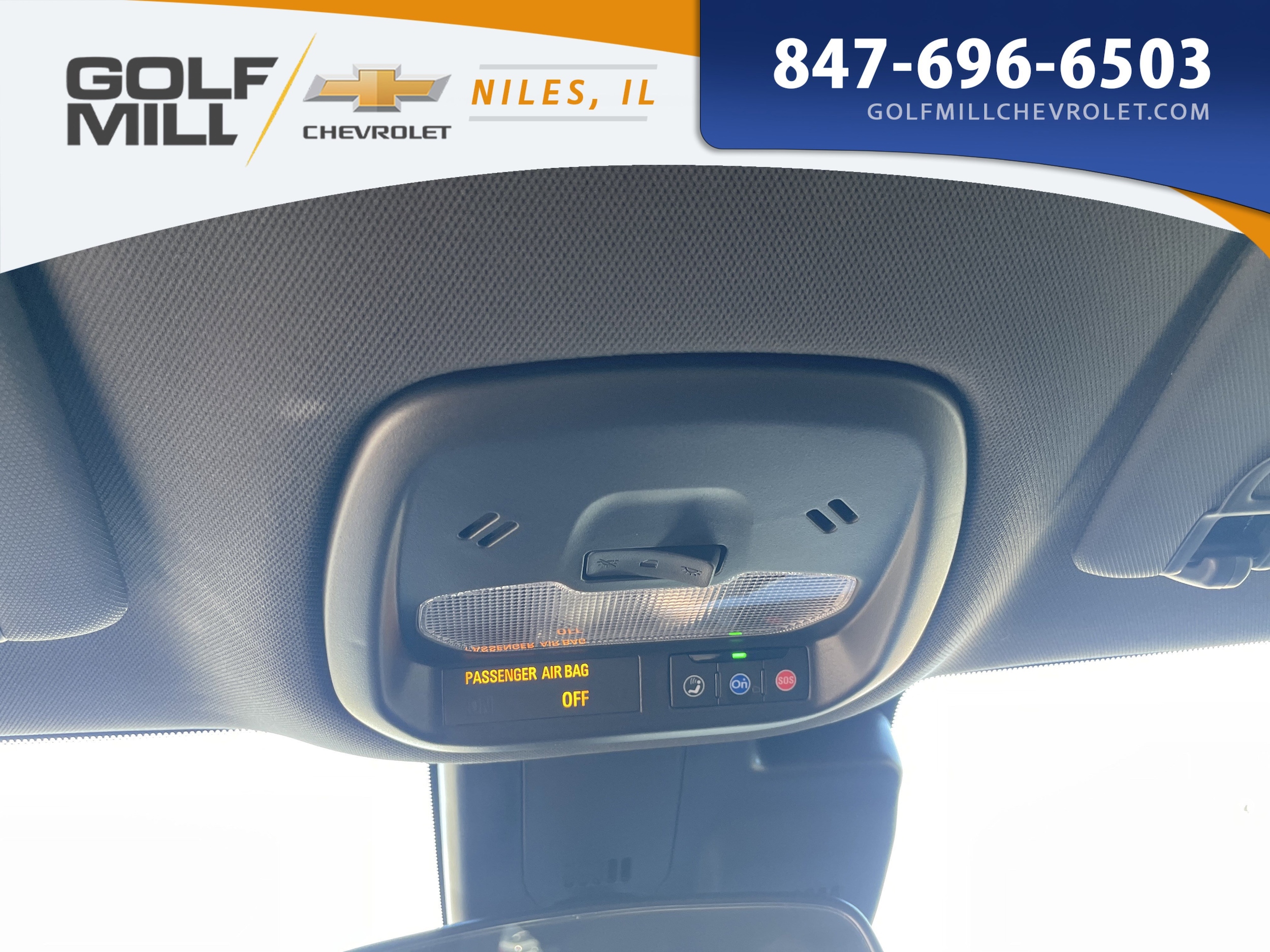 2026 CHEVROLET TRAX - Image 27