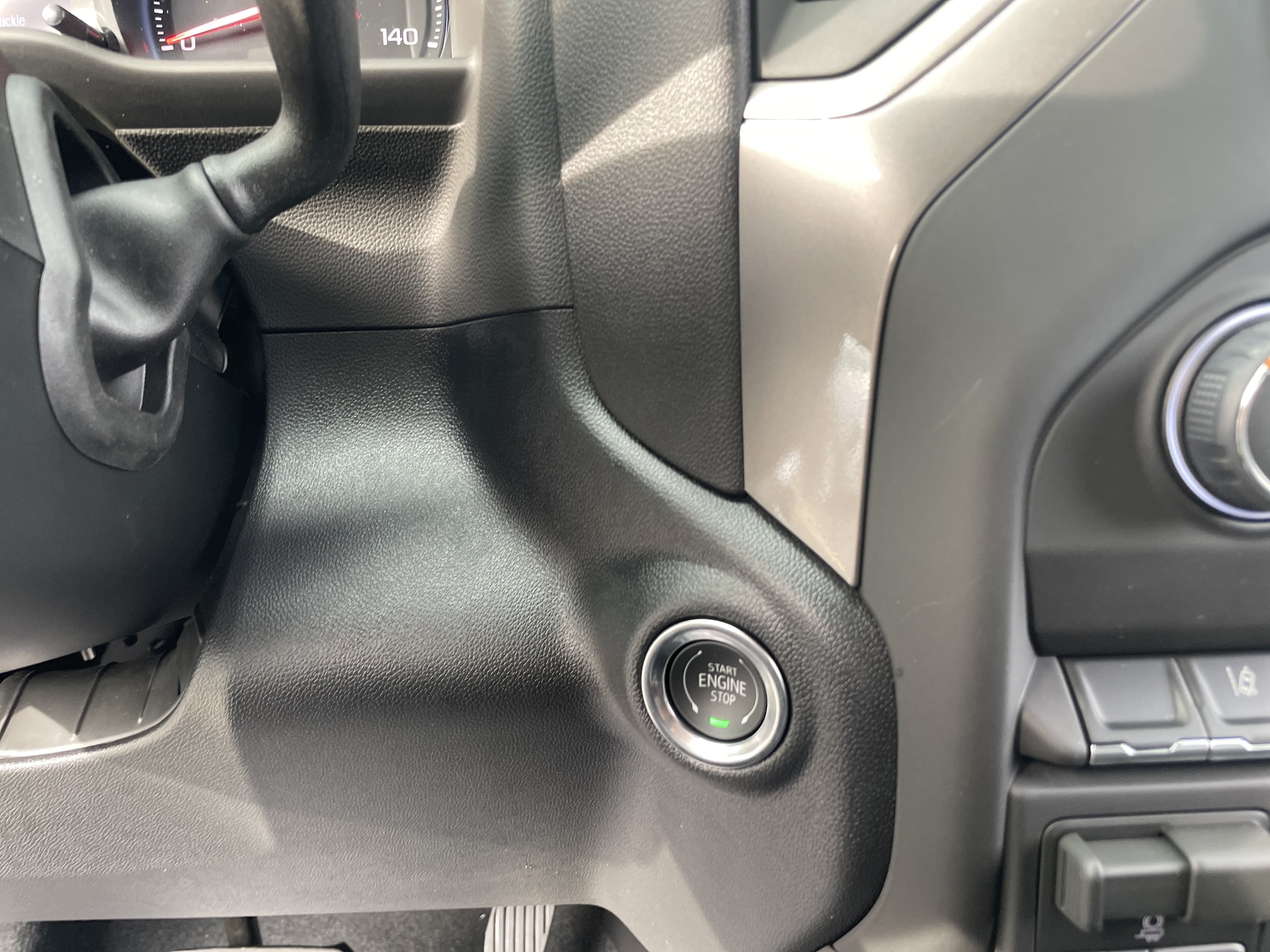 2026 Chevrolet Silverado 2500 HD Custom - Photo 20