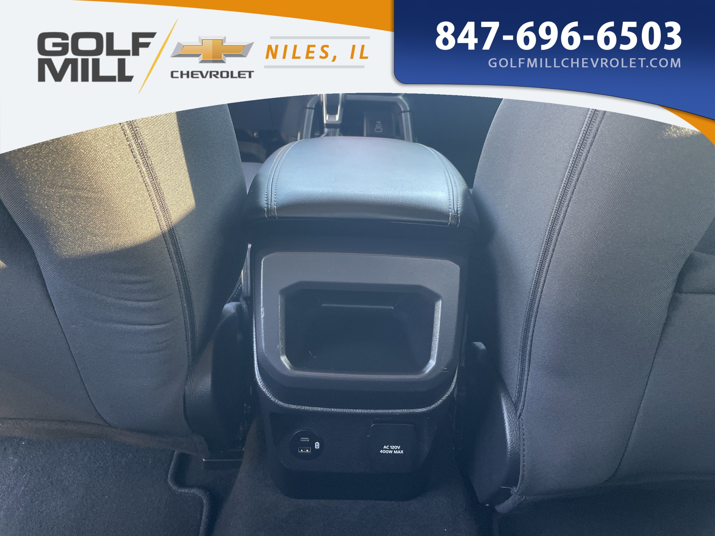 2024 FORD RANGER - Image 30