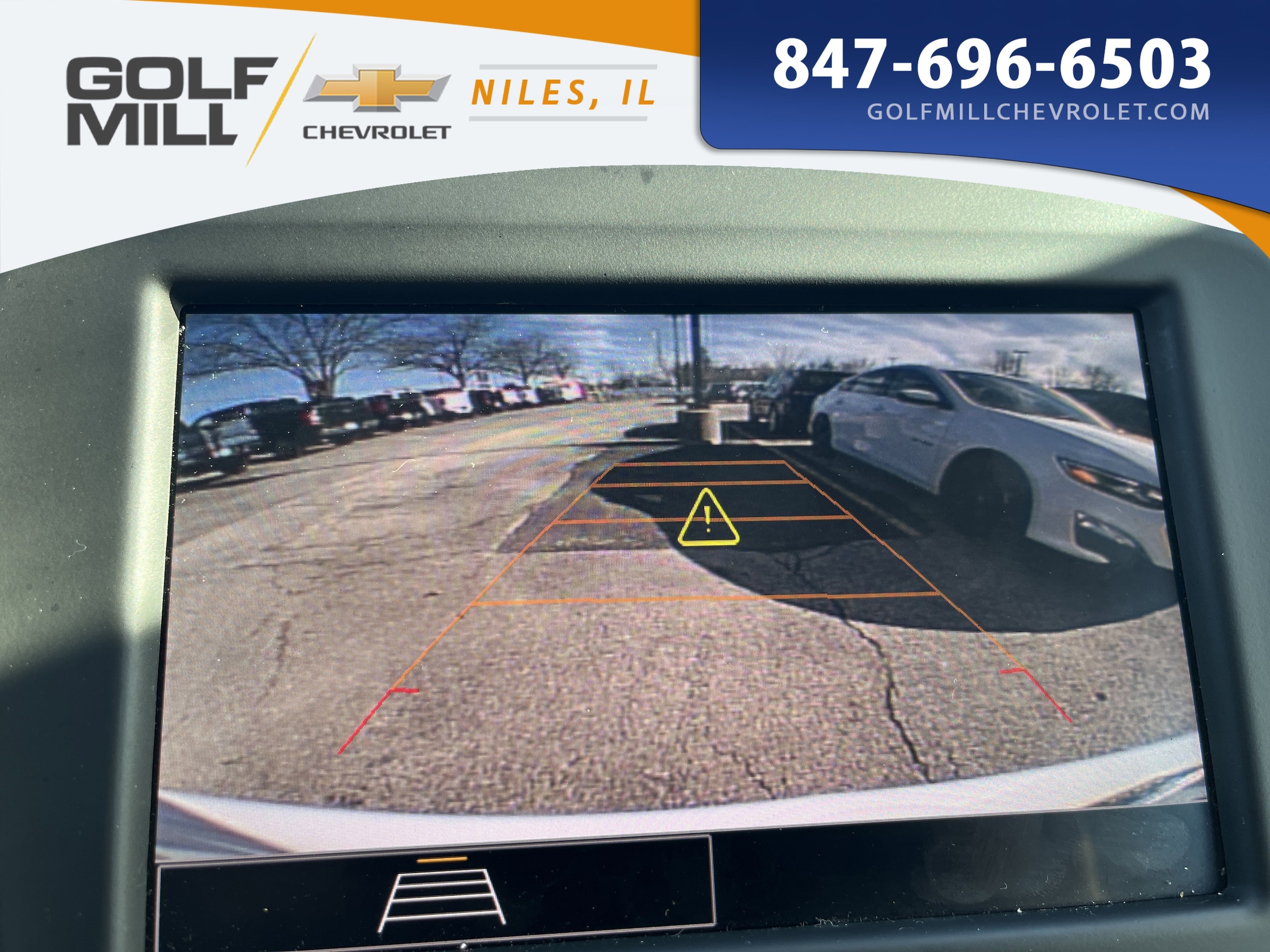 2024 CHEVROLET EQUINOX - Image 38