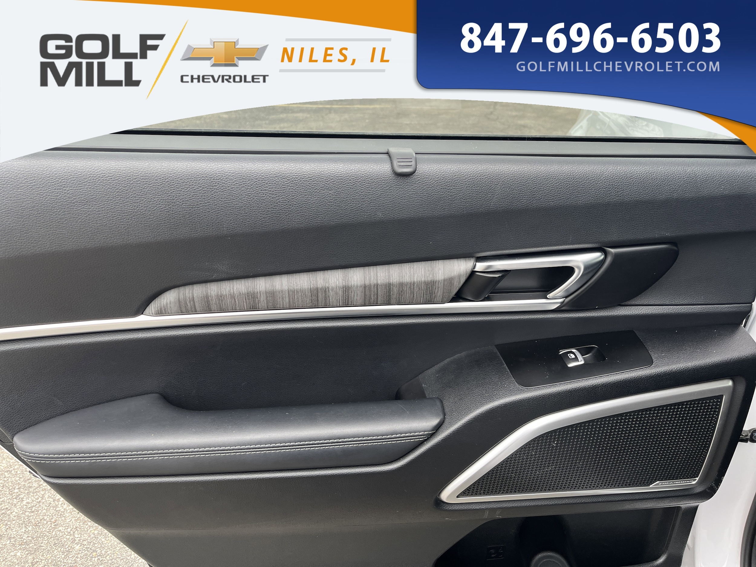 2024 KIA TELLURIDE - Image 13