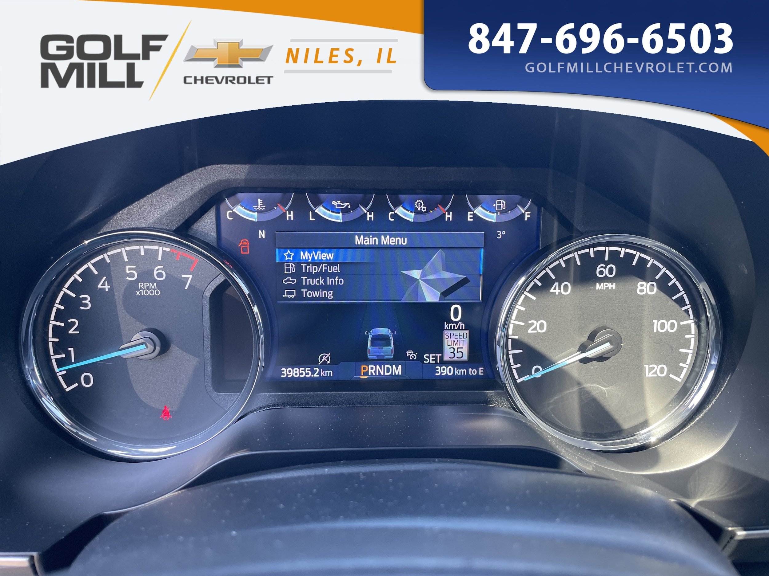 2023 FORD F-150 - Image 18