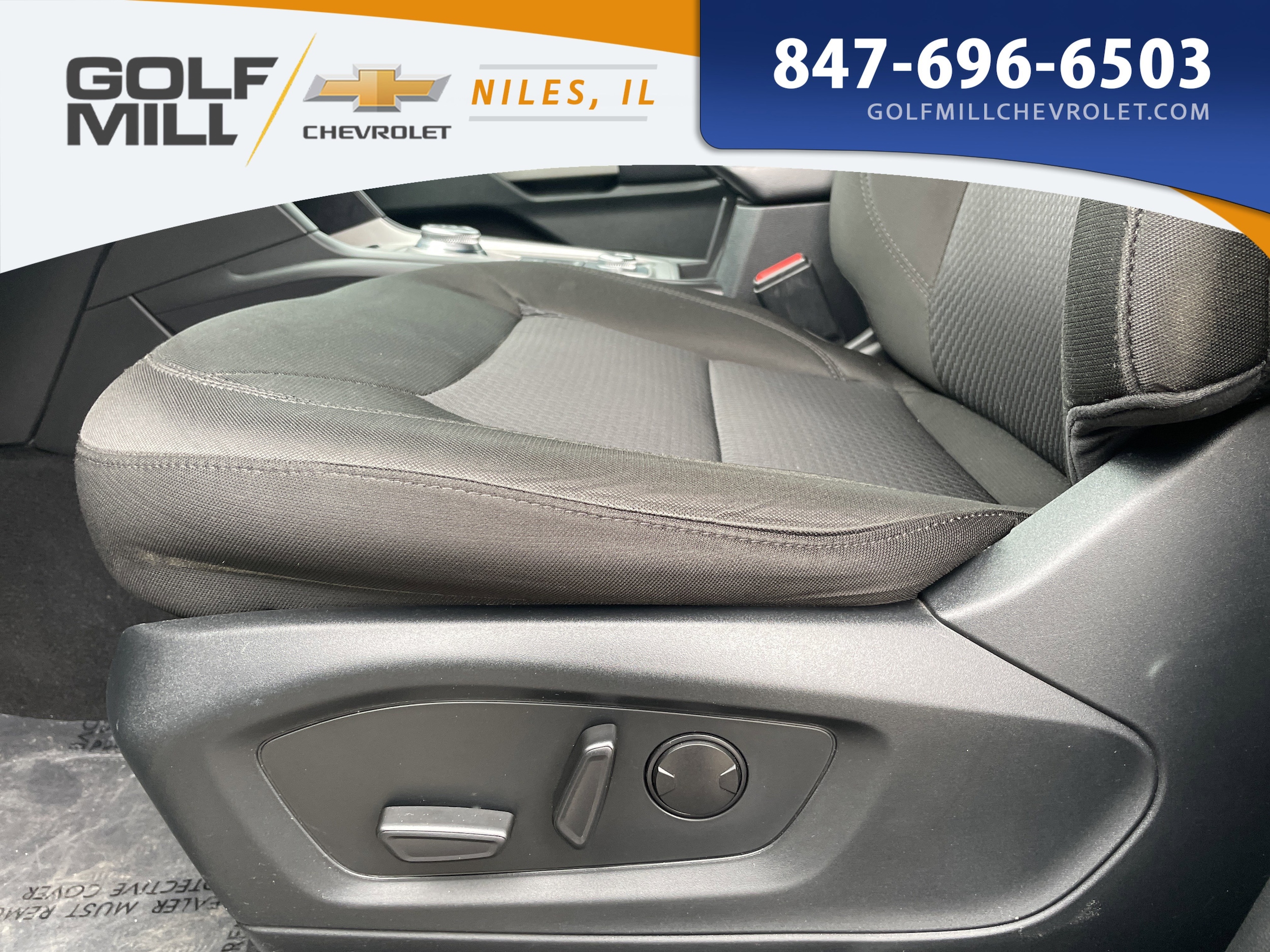 2024 FORD EXPLORER - Image 14