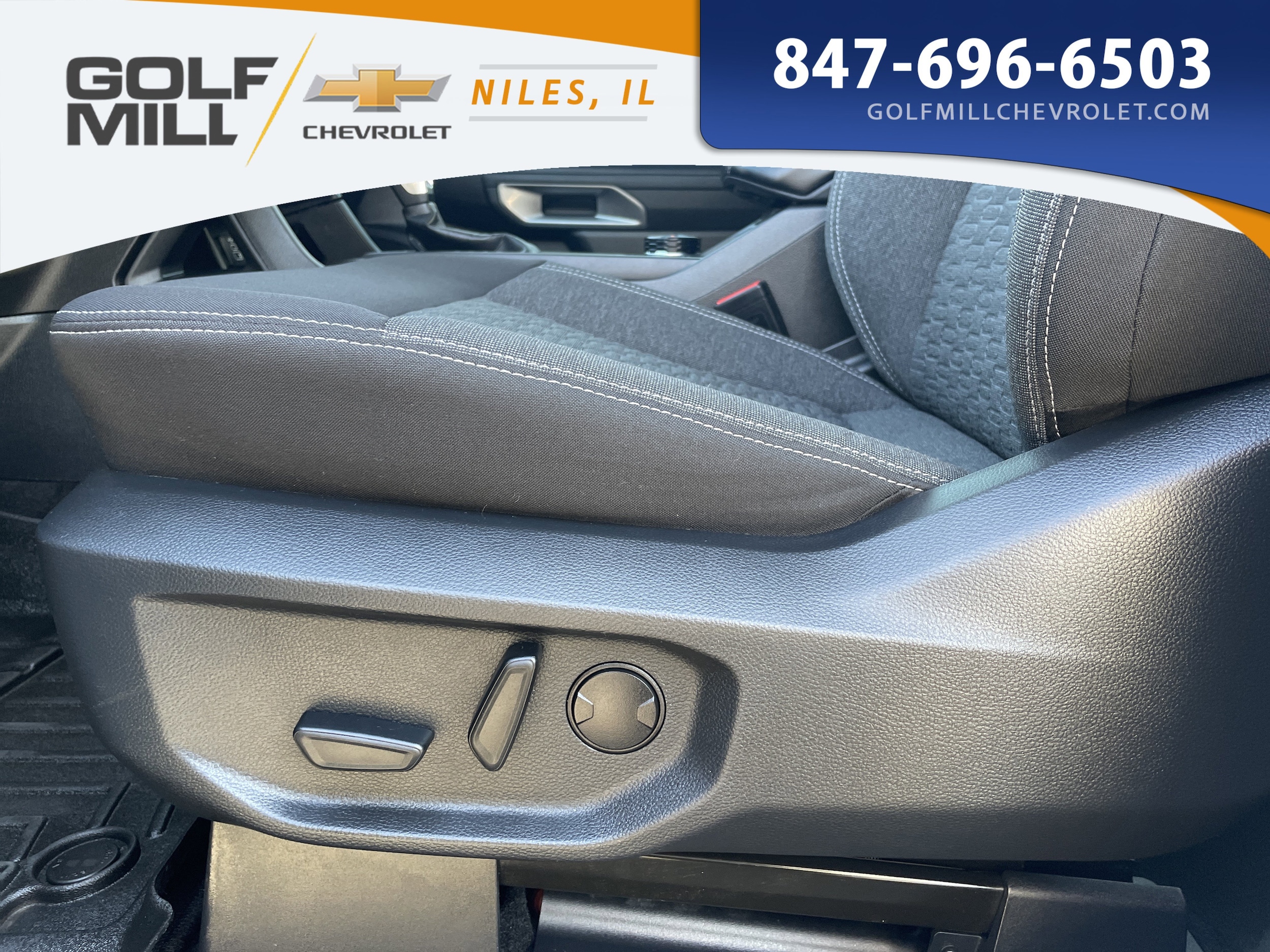 2024 FORD RANGER - Image 15