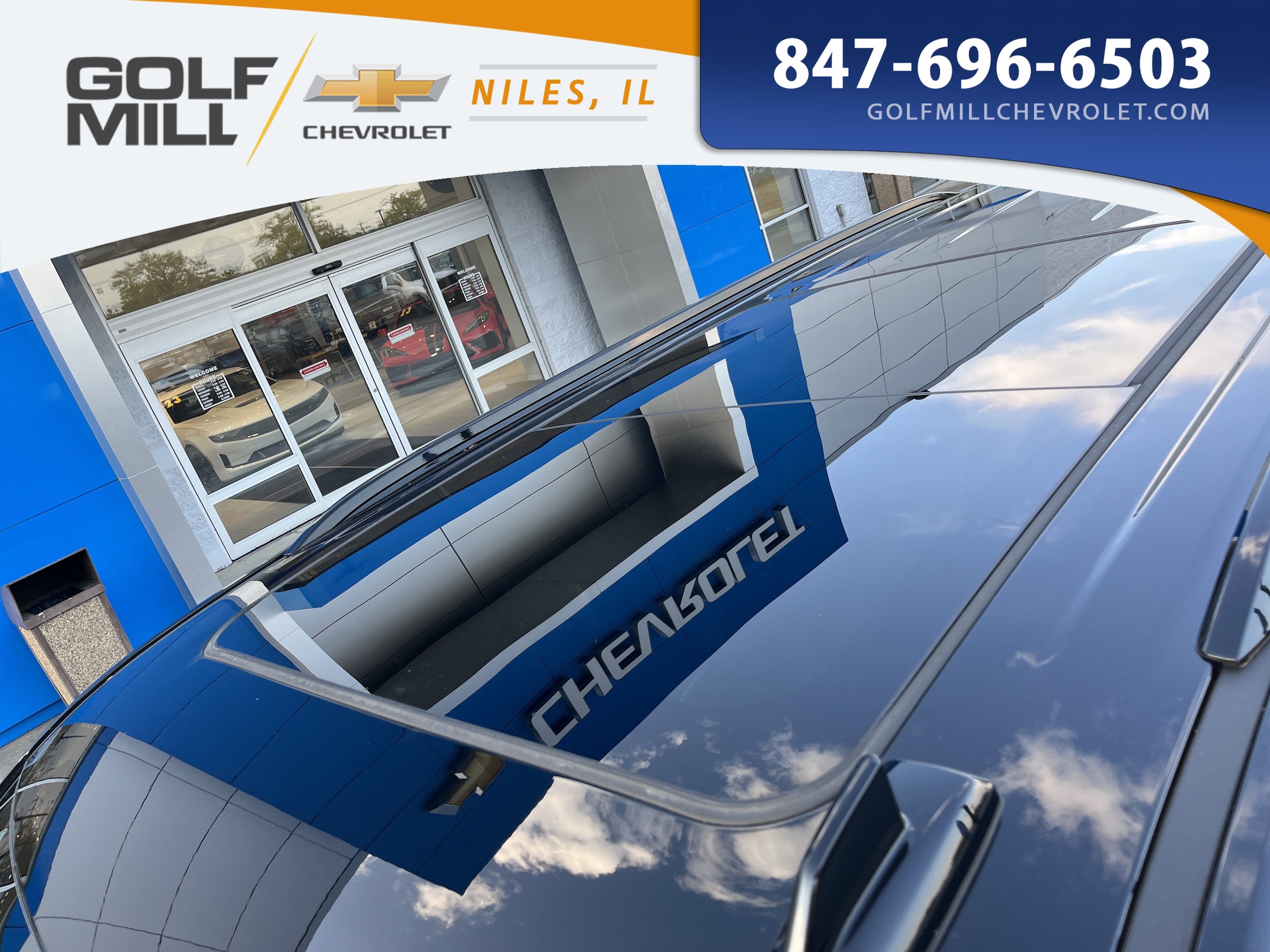 2023 CADILLAC ESCALADE - Image 31