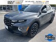 Hyundai Santa Cruz